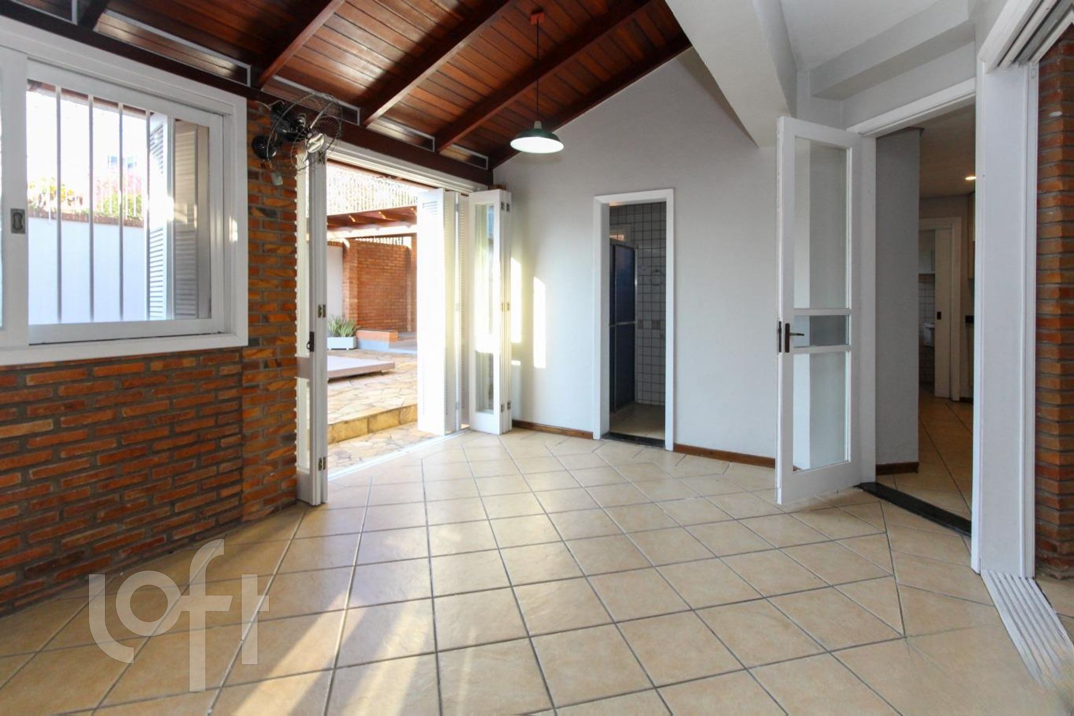 Imagem da propriedade 16