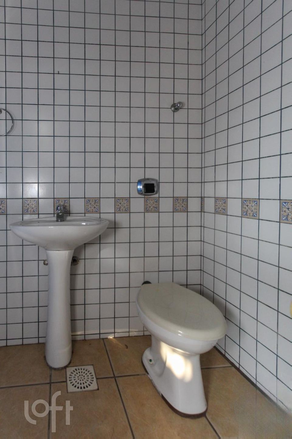 Imagem da propriedade 19