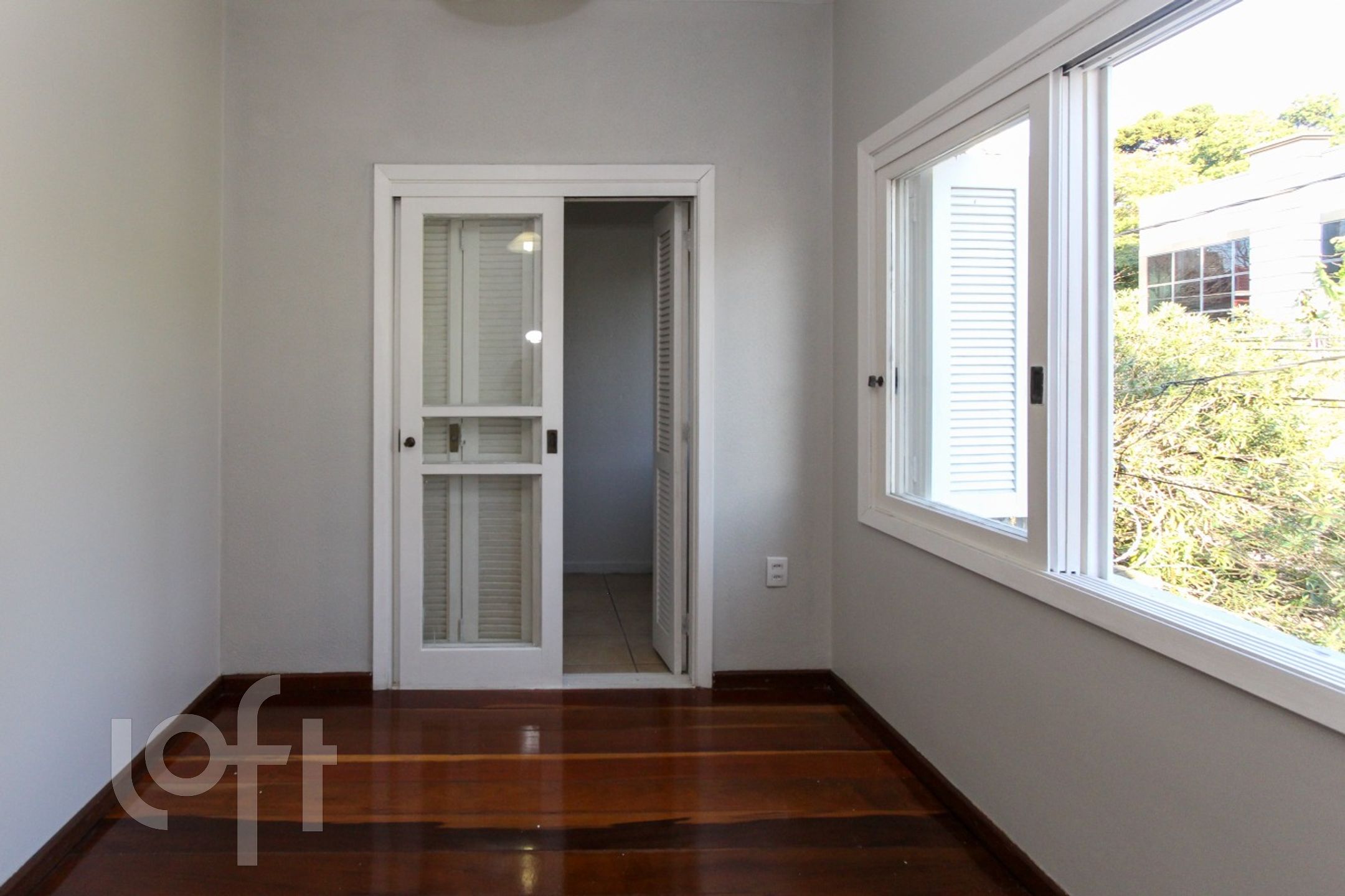 Imagem da propriedade 45