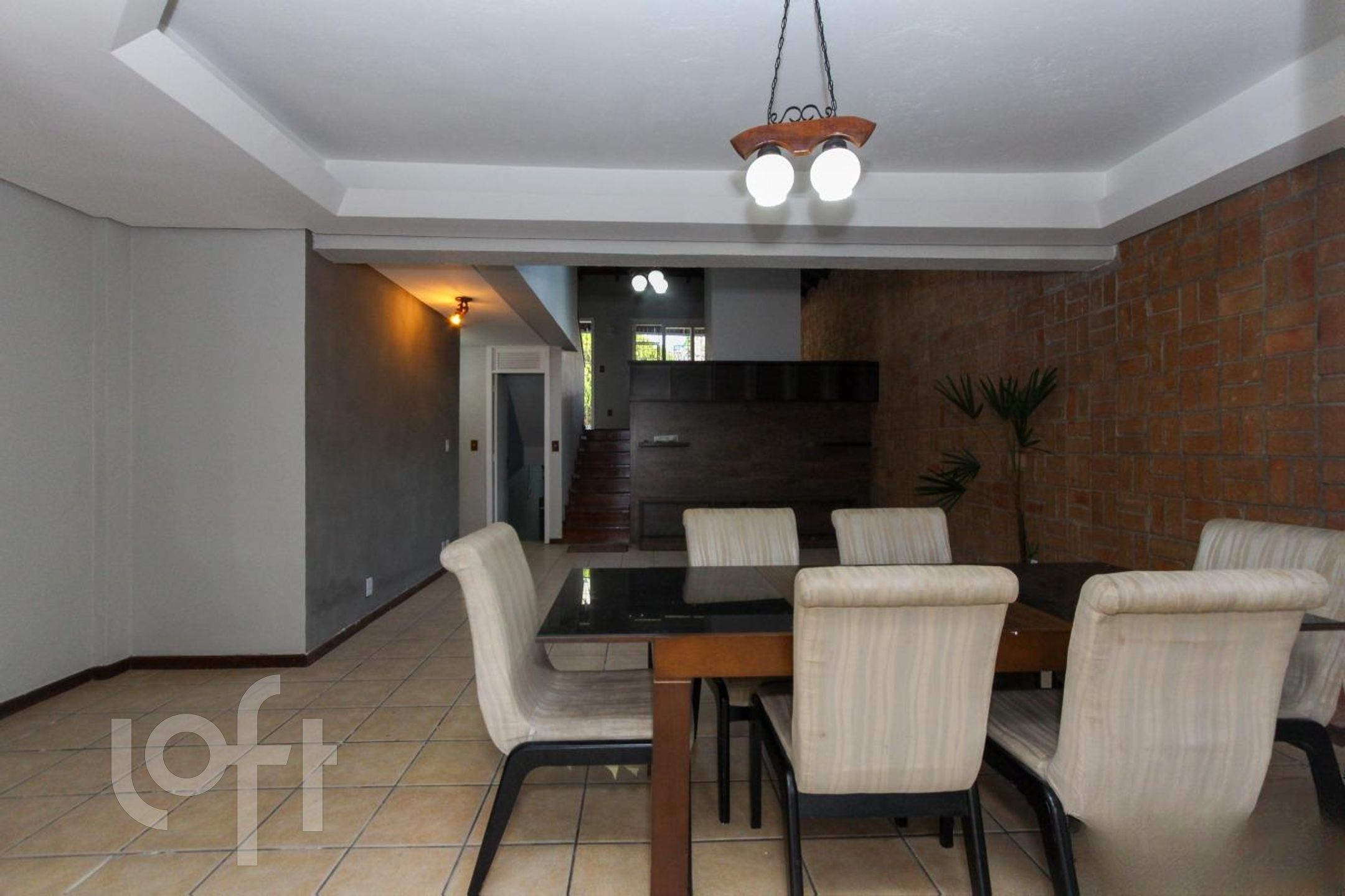 Imagem da propriedade 14