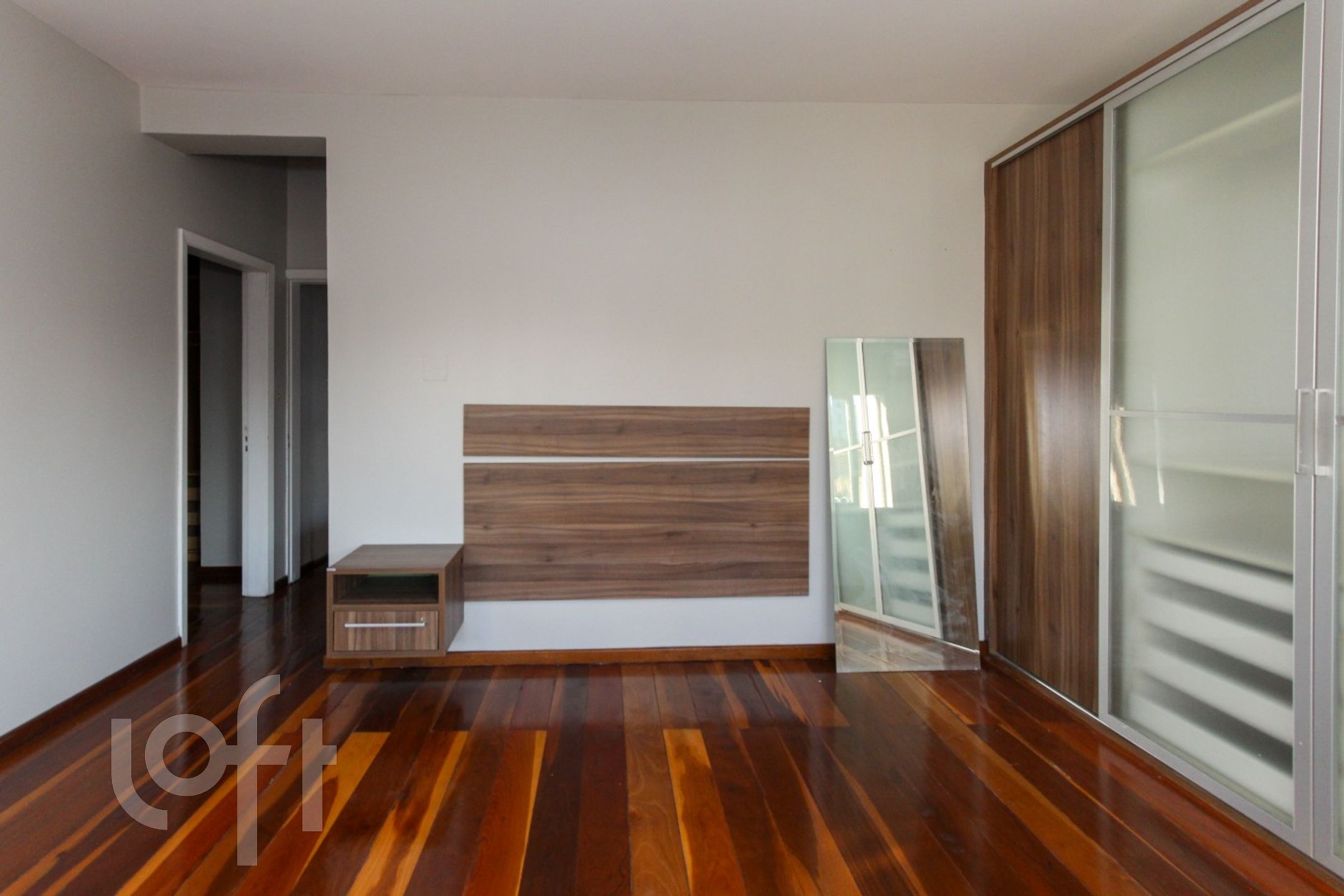 Imagem da propriedade 55