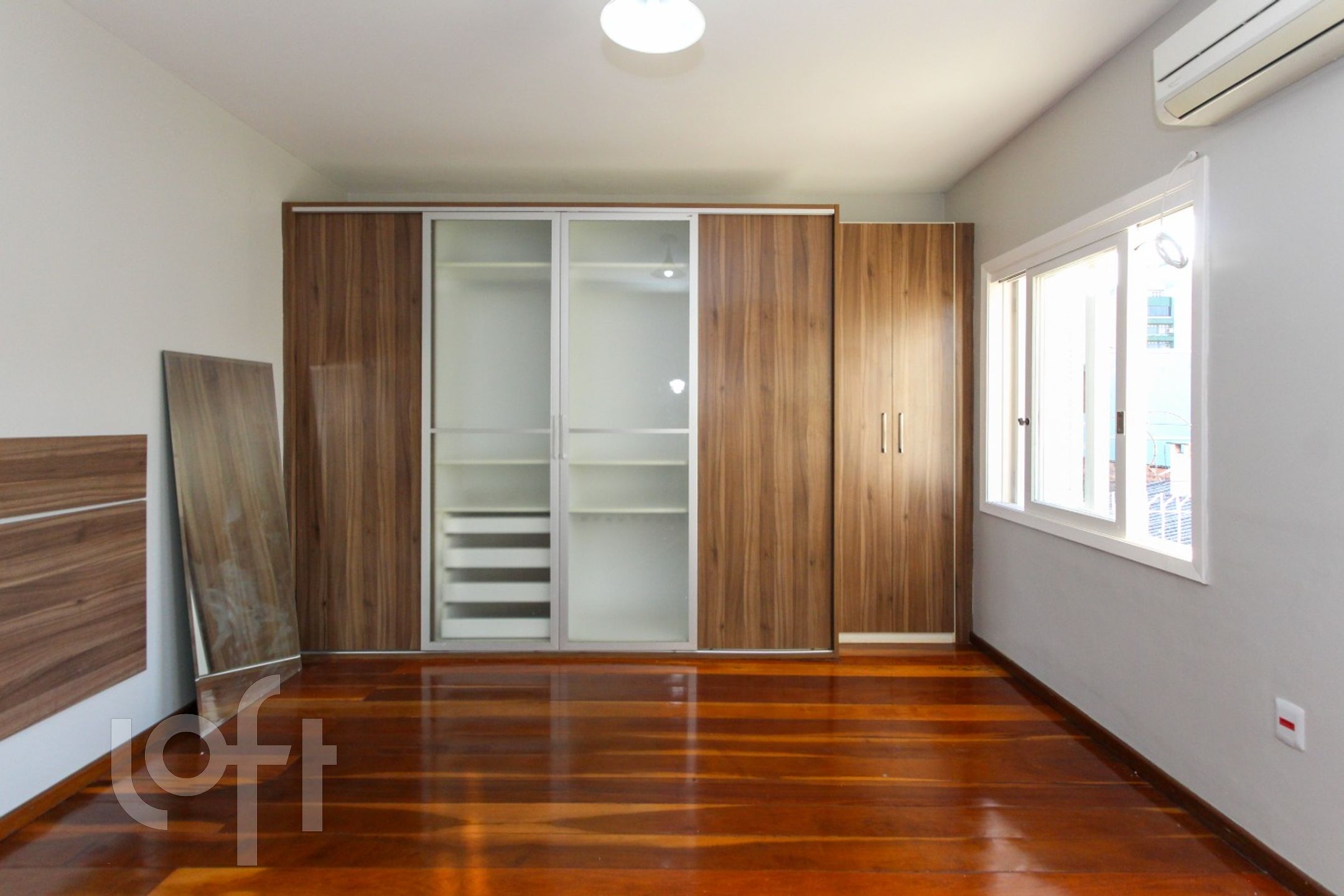 Imagem da propriedade 54