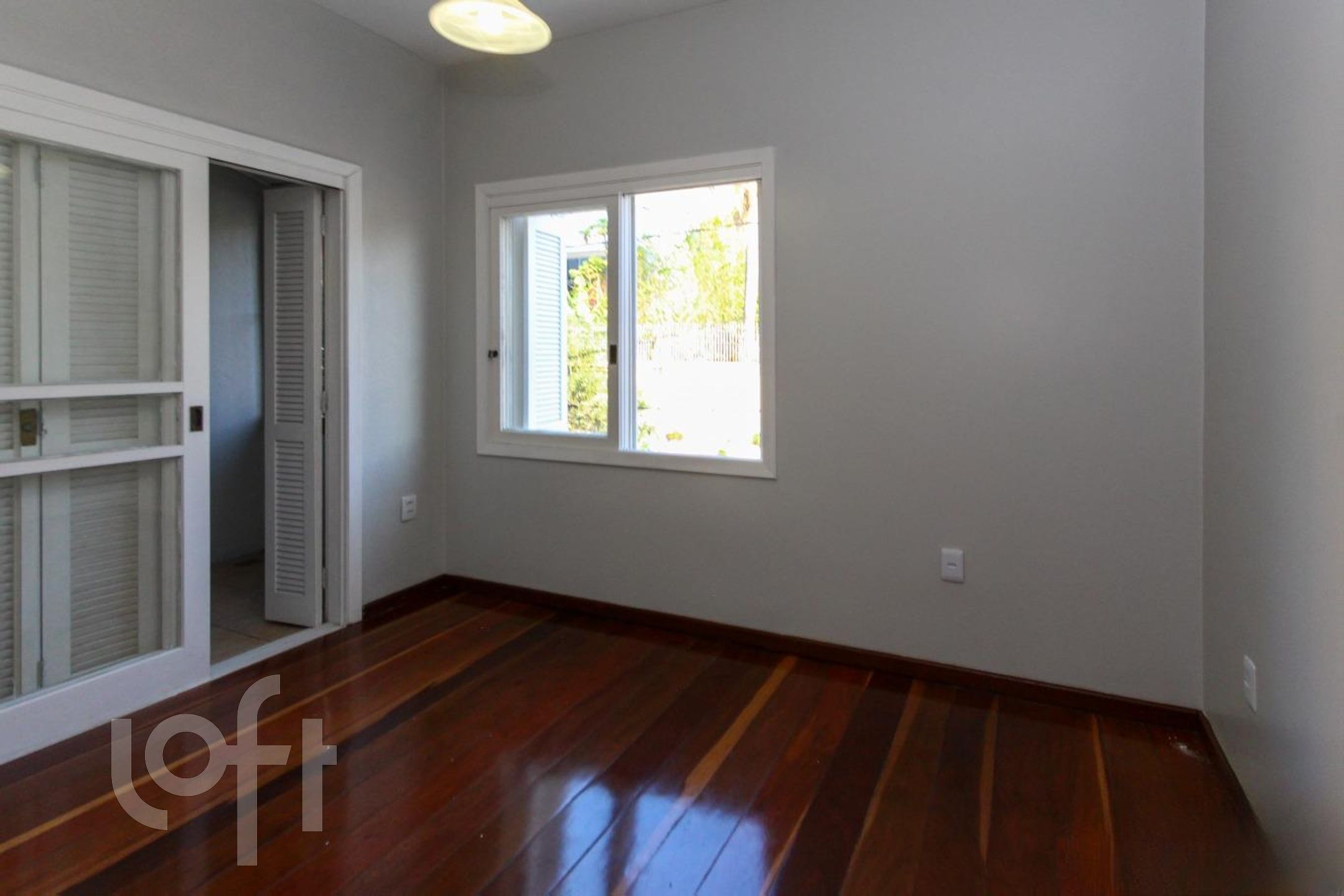 Imagem da propriedade 46