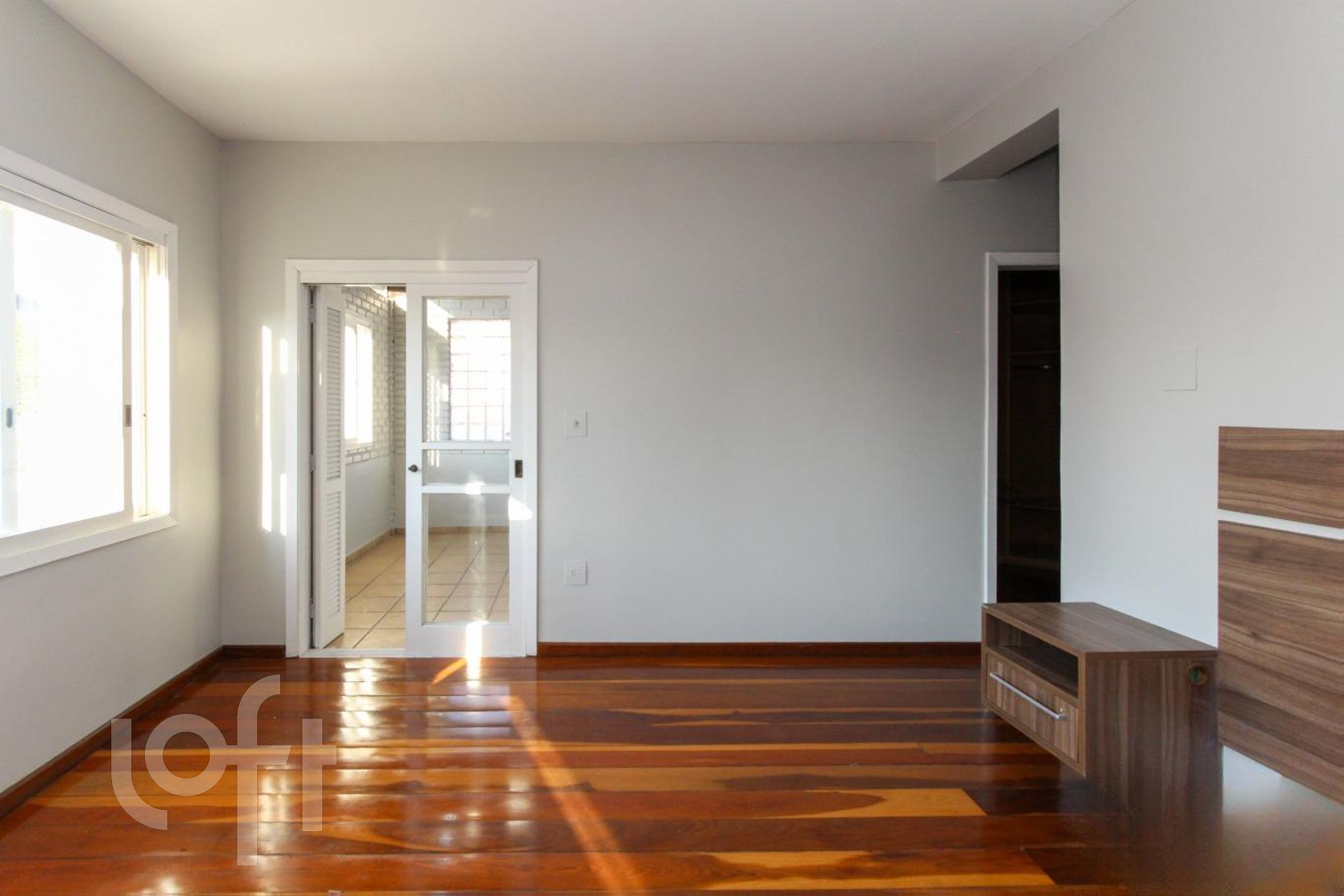 Imagem da propriedade 52