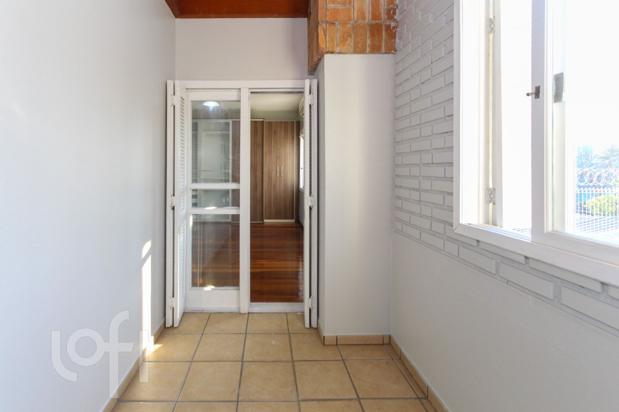 Imagem da propriedade 57