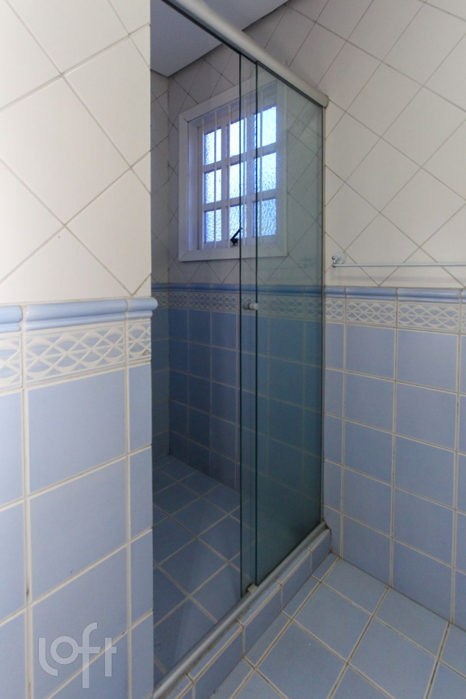 Imagem da propriedade 39