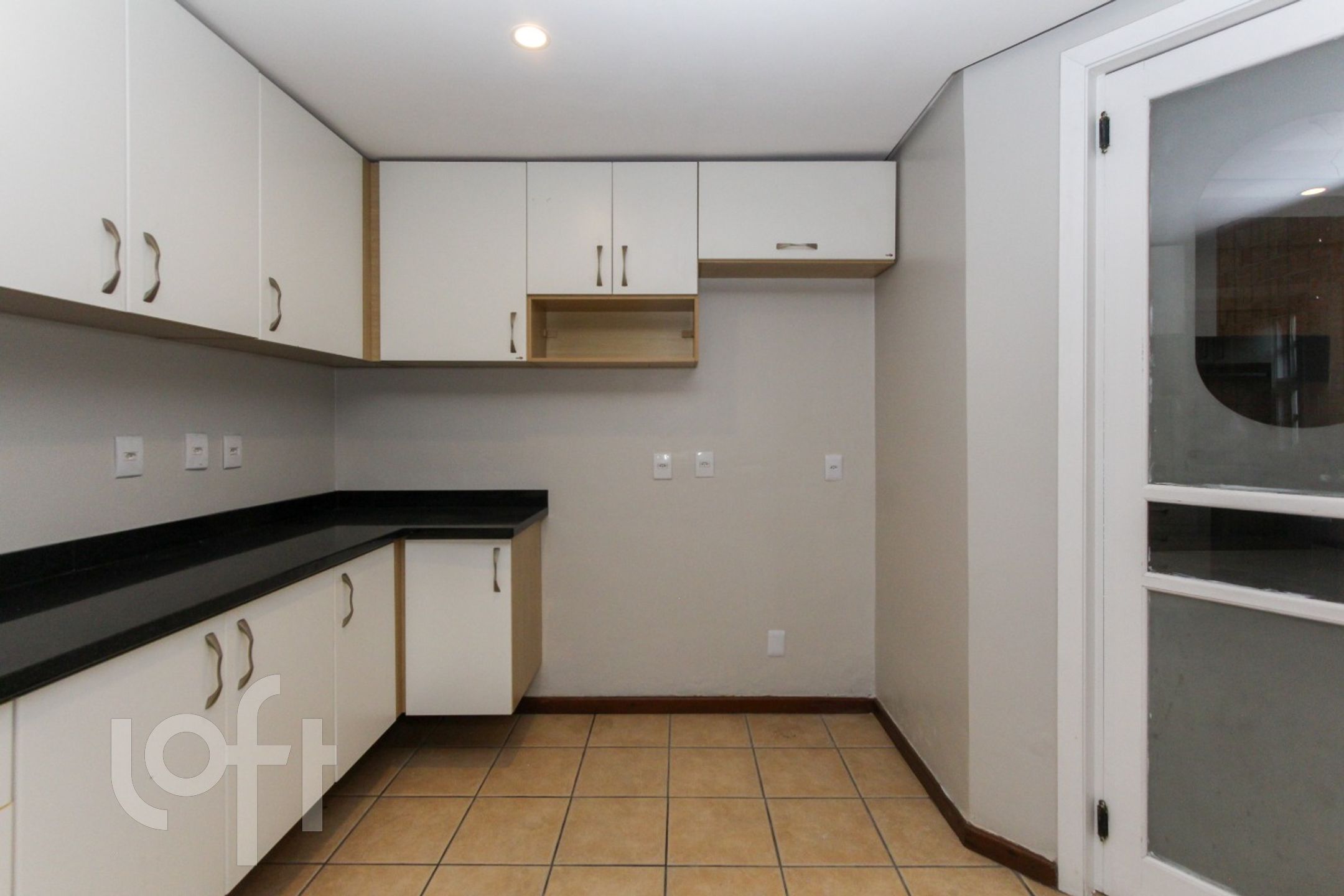 Imagem da propriedade 28