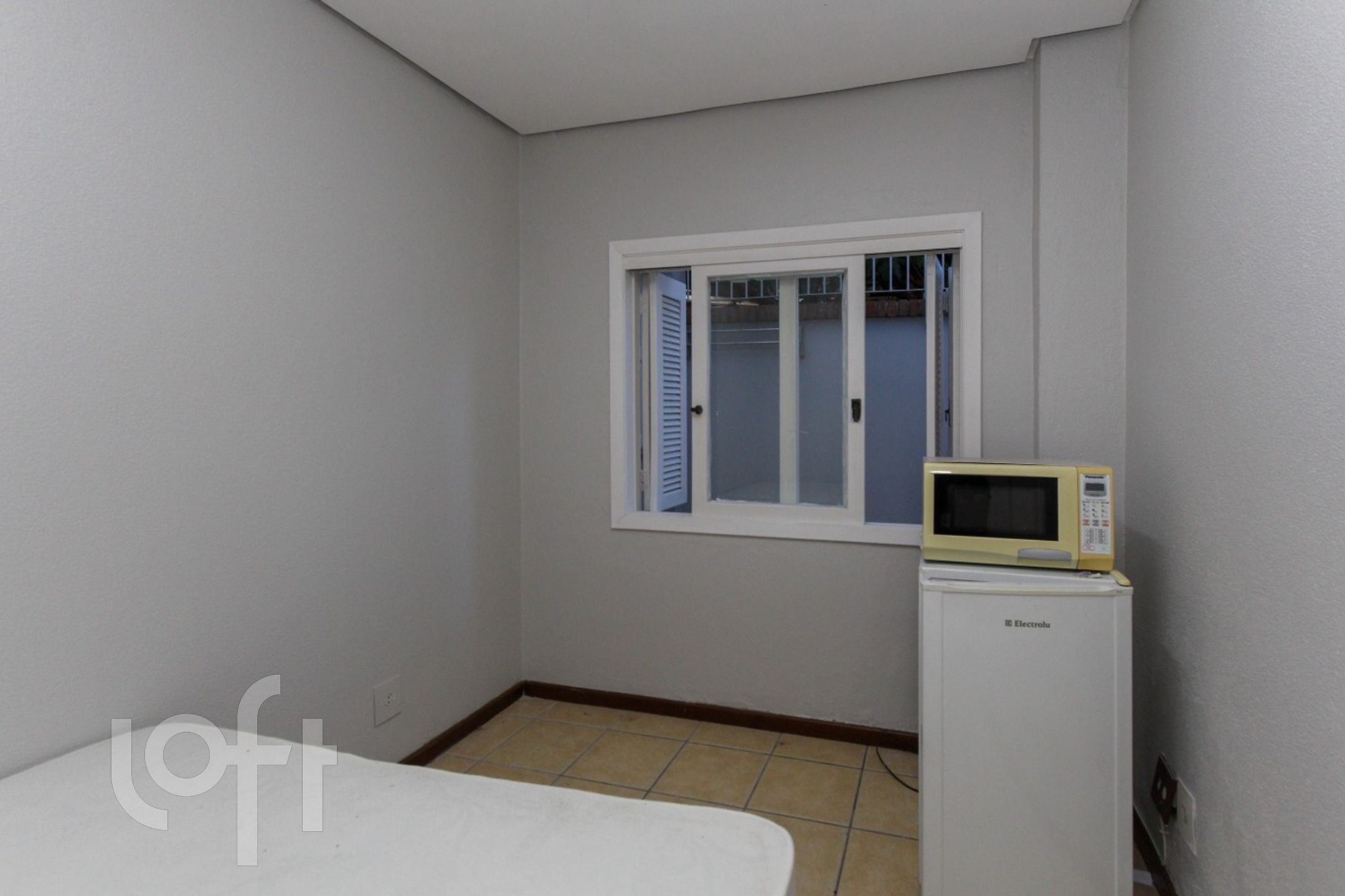 Imagem da propriedade 8