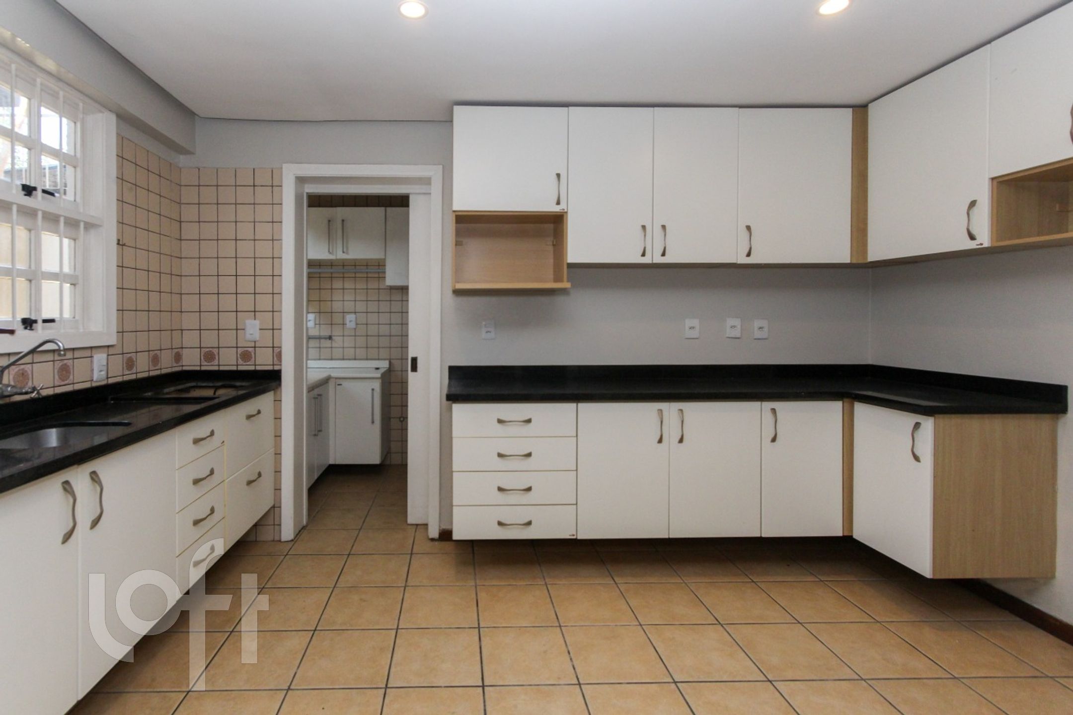 Imagem da propriedade 25