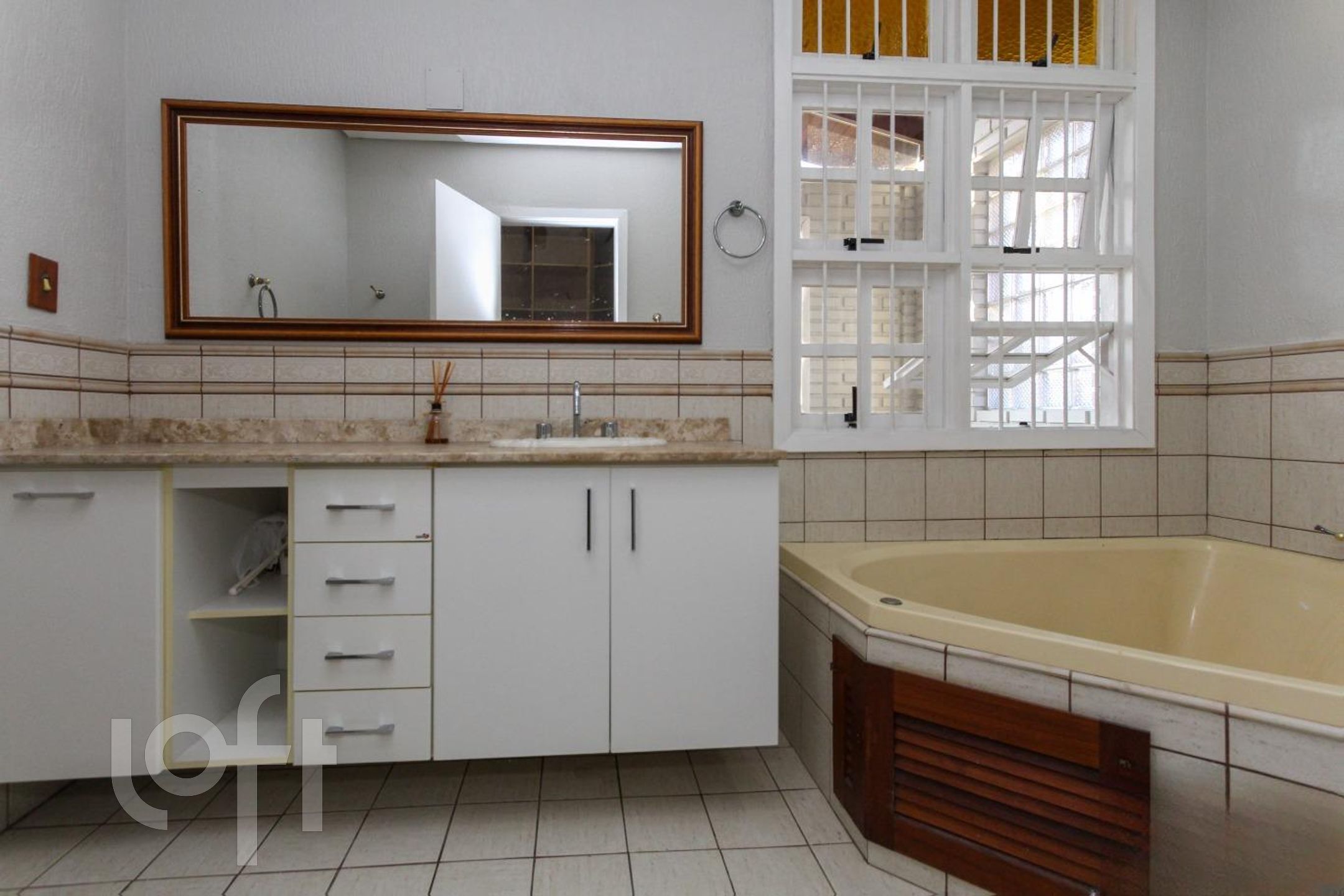 Imagem da propriedade 48