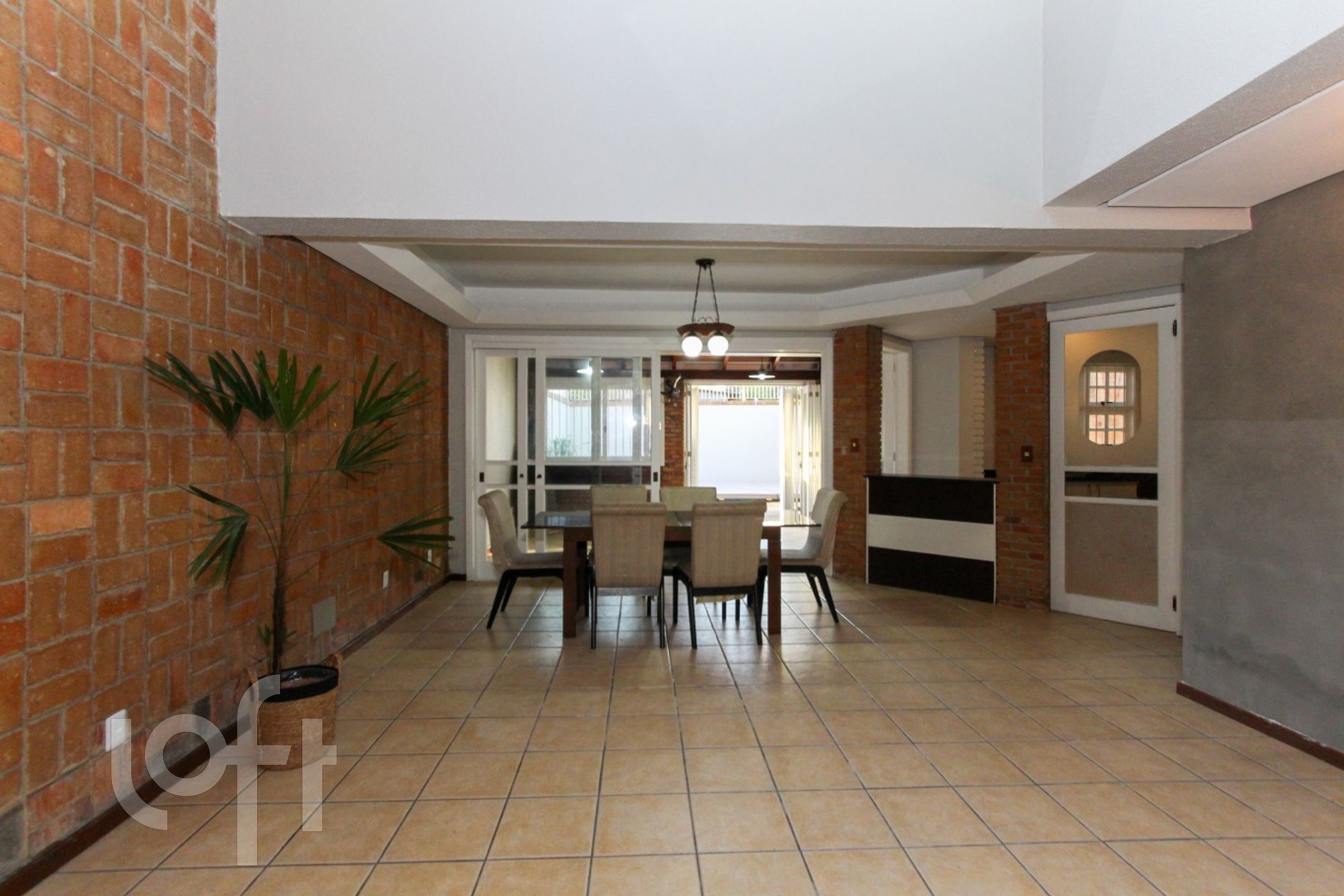 Imagem da propriedade 13