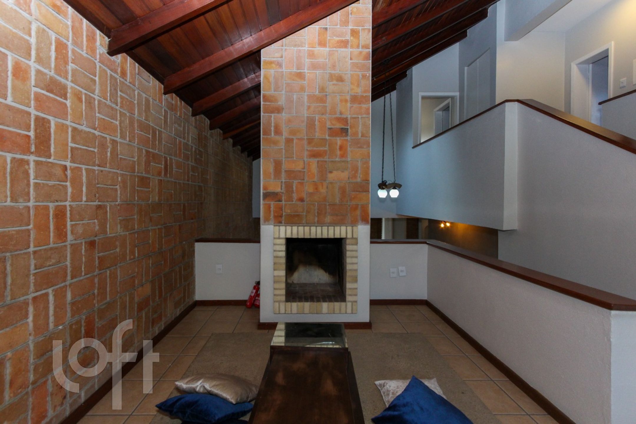 Imagem da propriedade 31