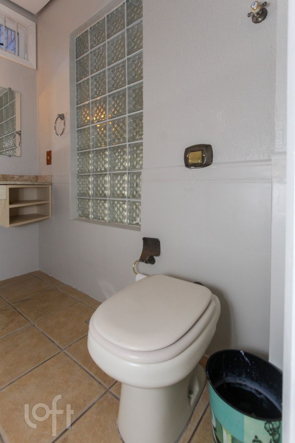 Imagem da propriedade 6