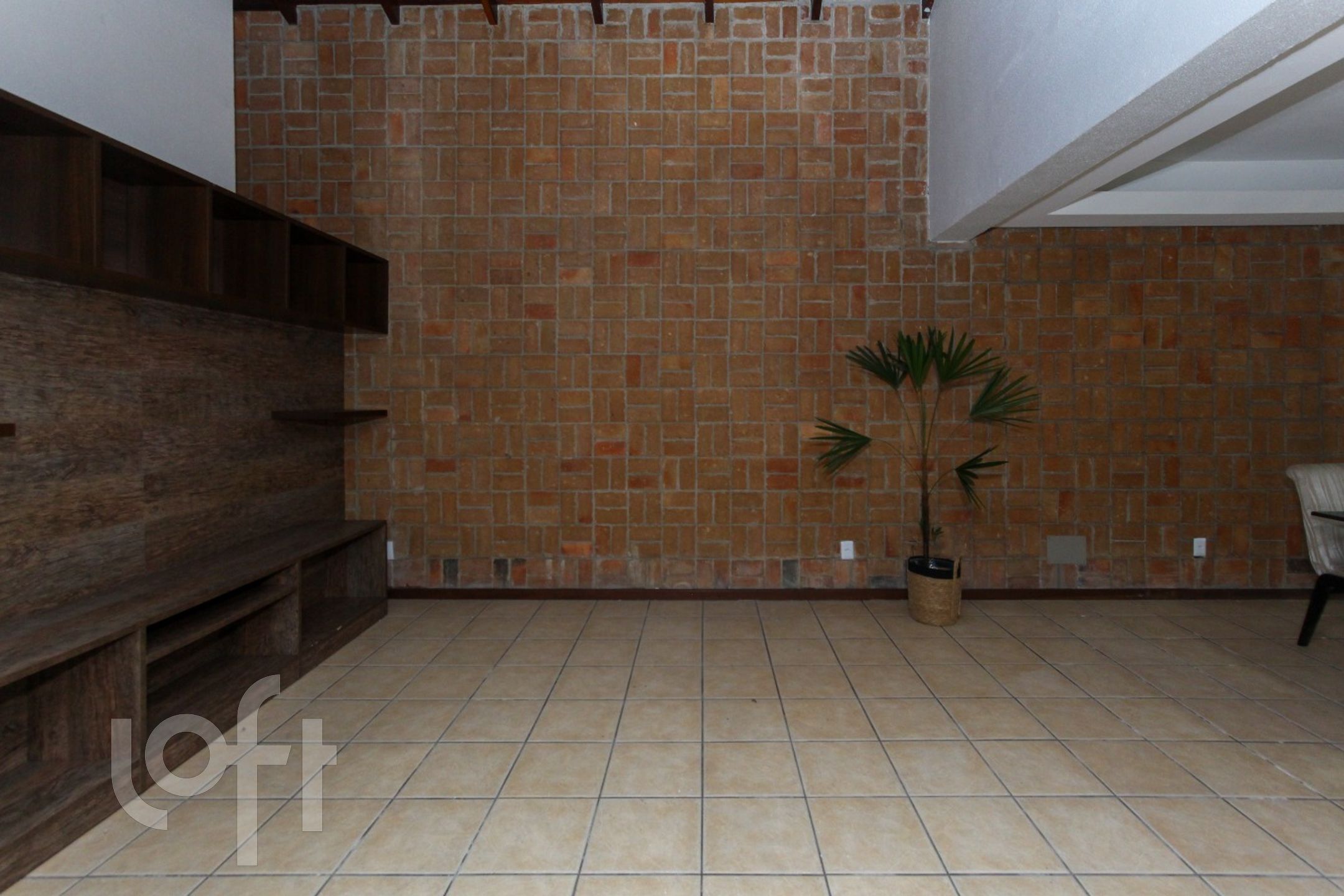 Imagem da propriedade 10