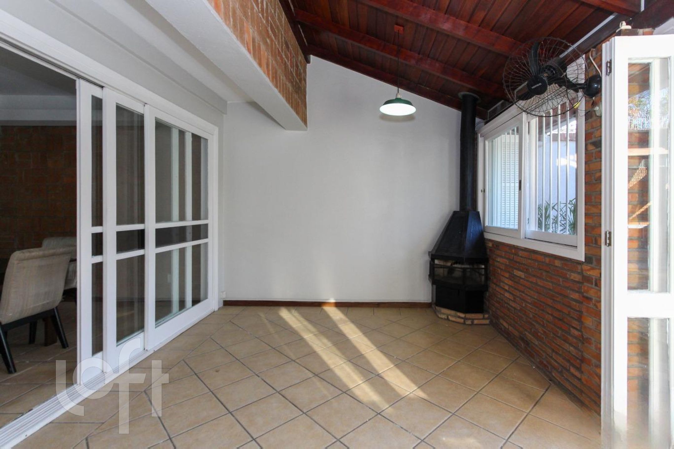 Imagem da propriedade 18