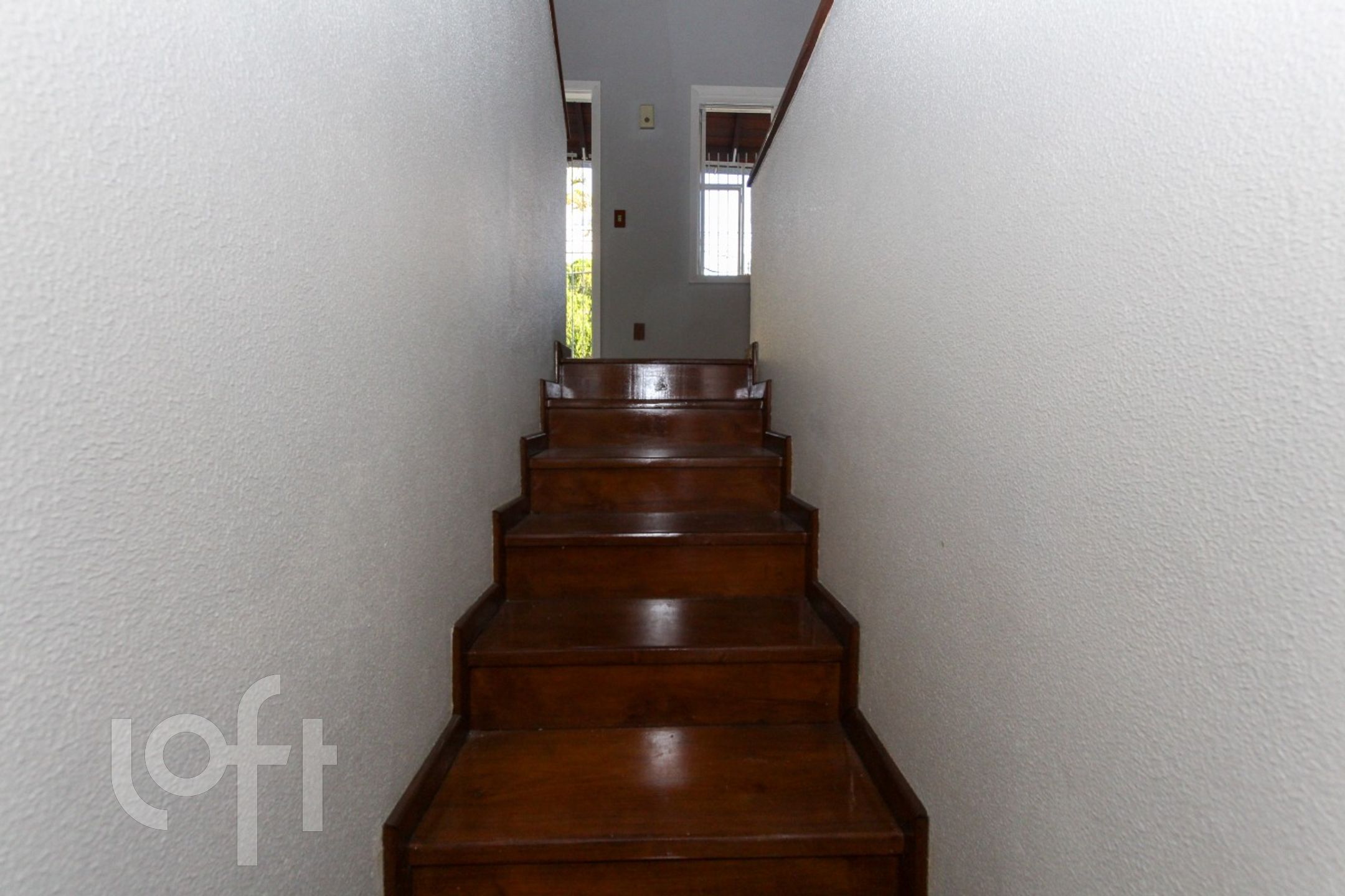 Imagem da propriedade 30