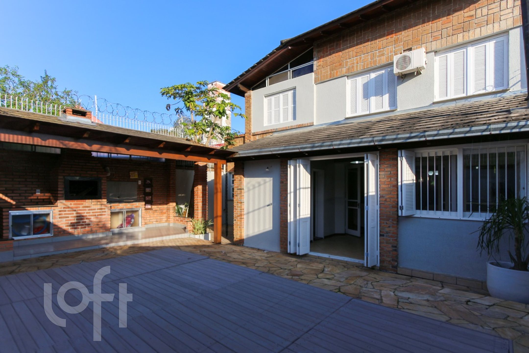 Imagem da propriedade 23