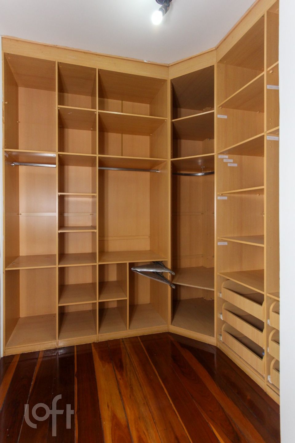 Imagem da propriedade 47