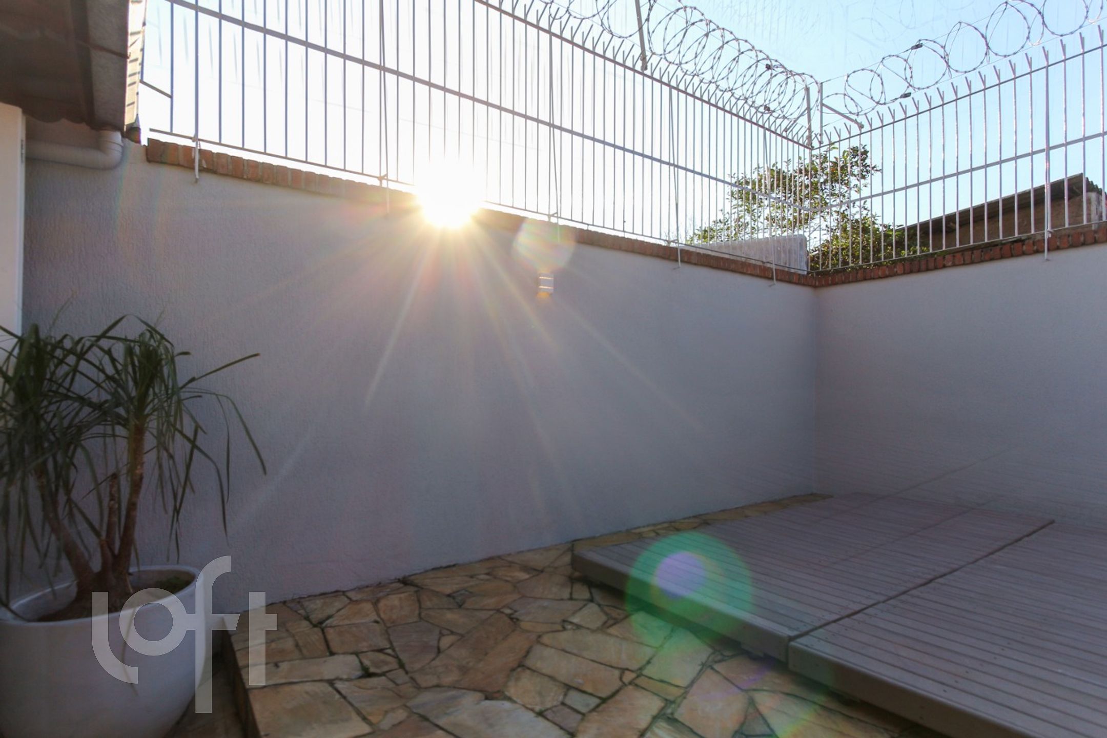 Imagem da propriedade 21