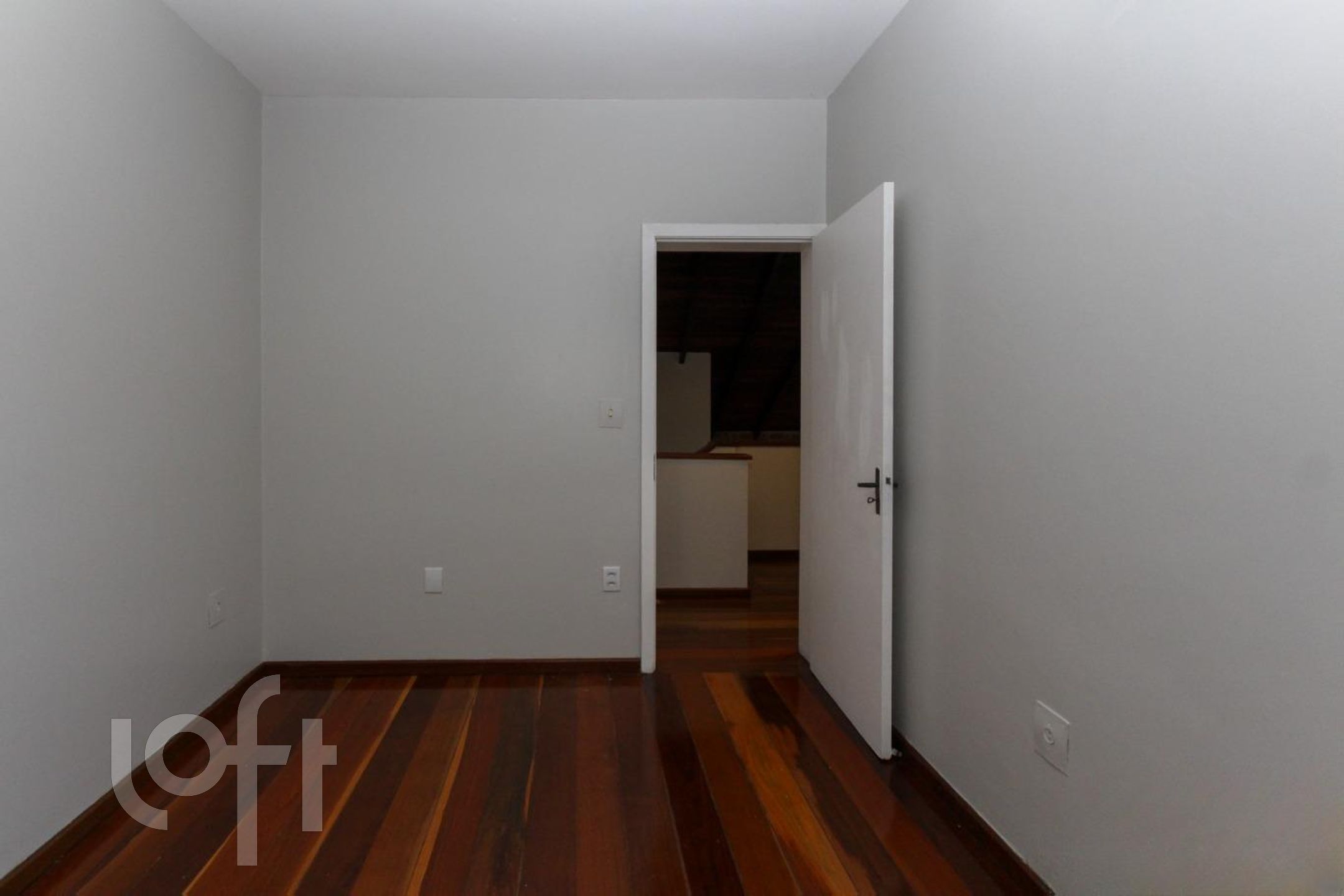 Imagem da propriedade 40