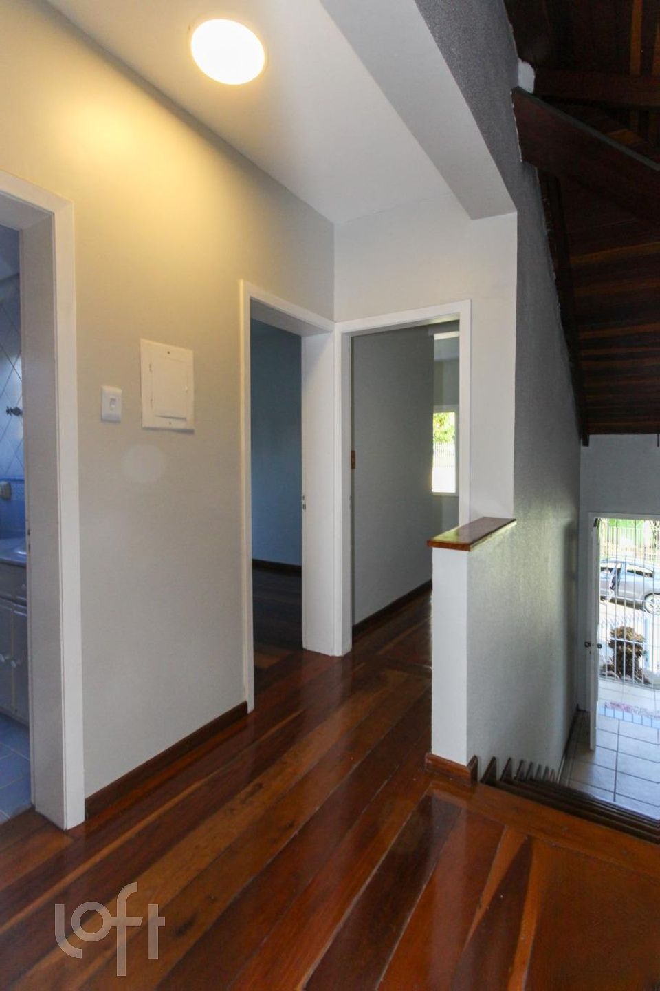 Imagem da propriedade 37