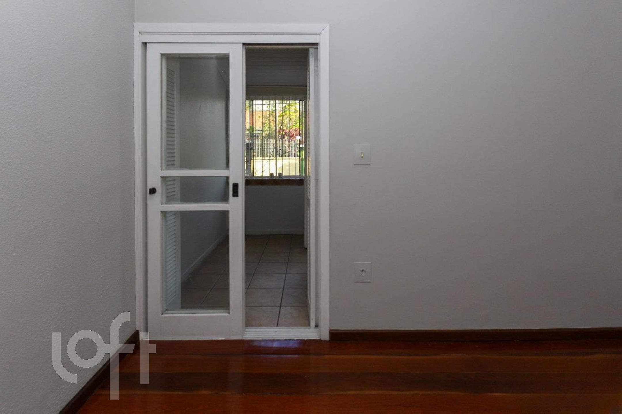 Imagem da propriedade 42