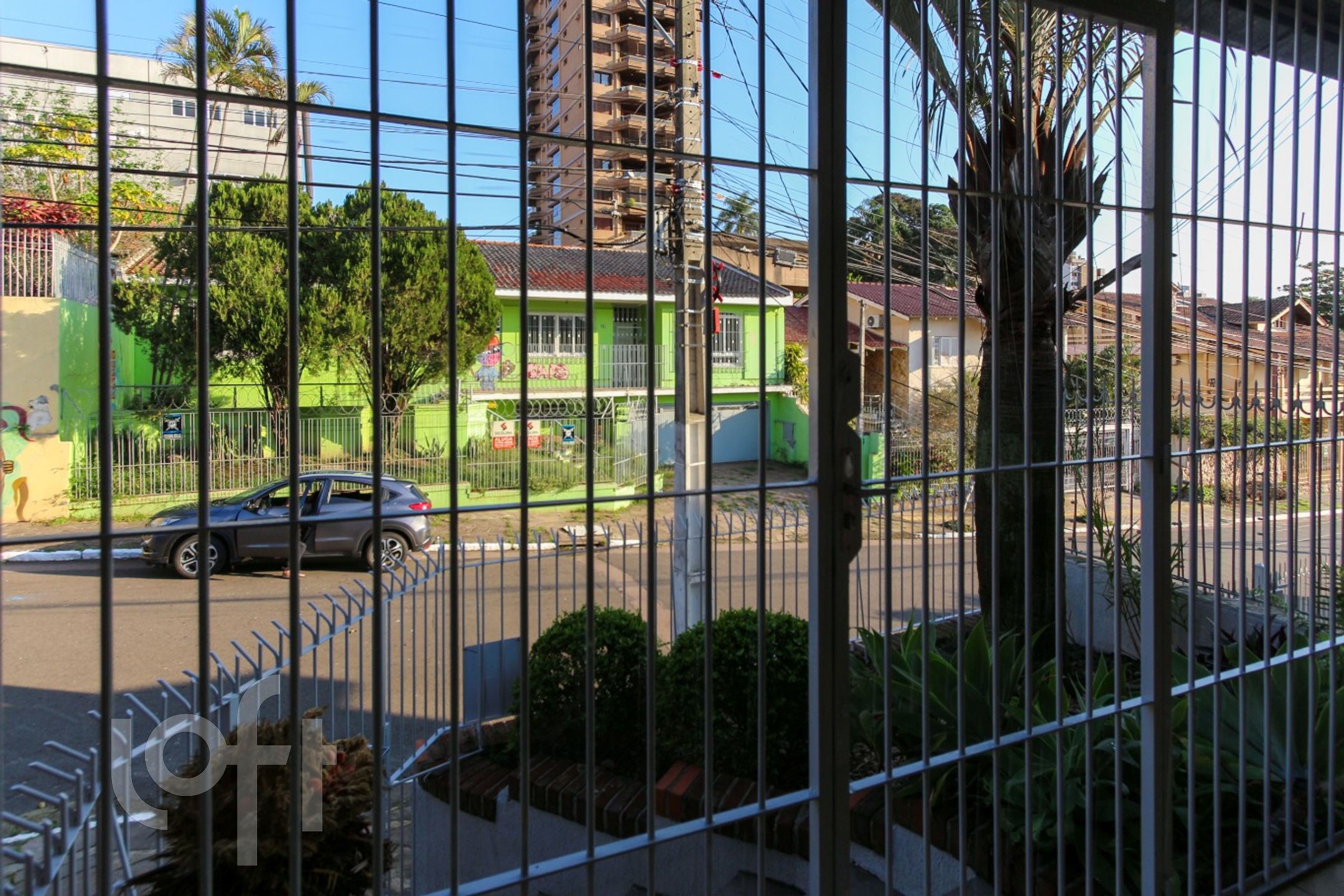 Imagem da propriedade 35