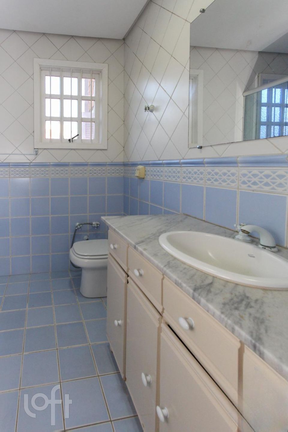 Imagem da propriedade 38