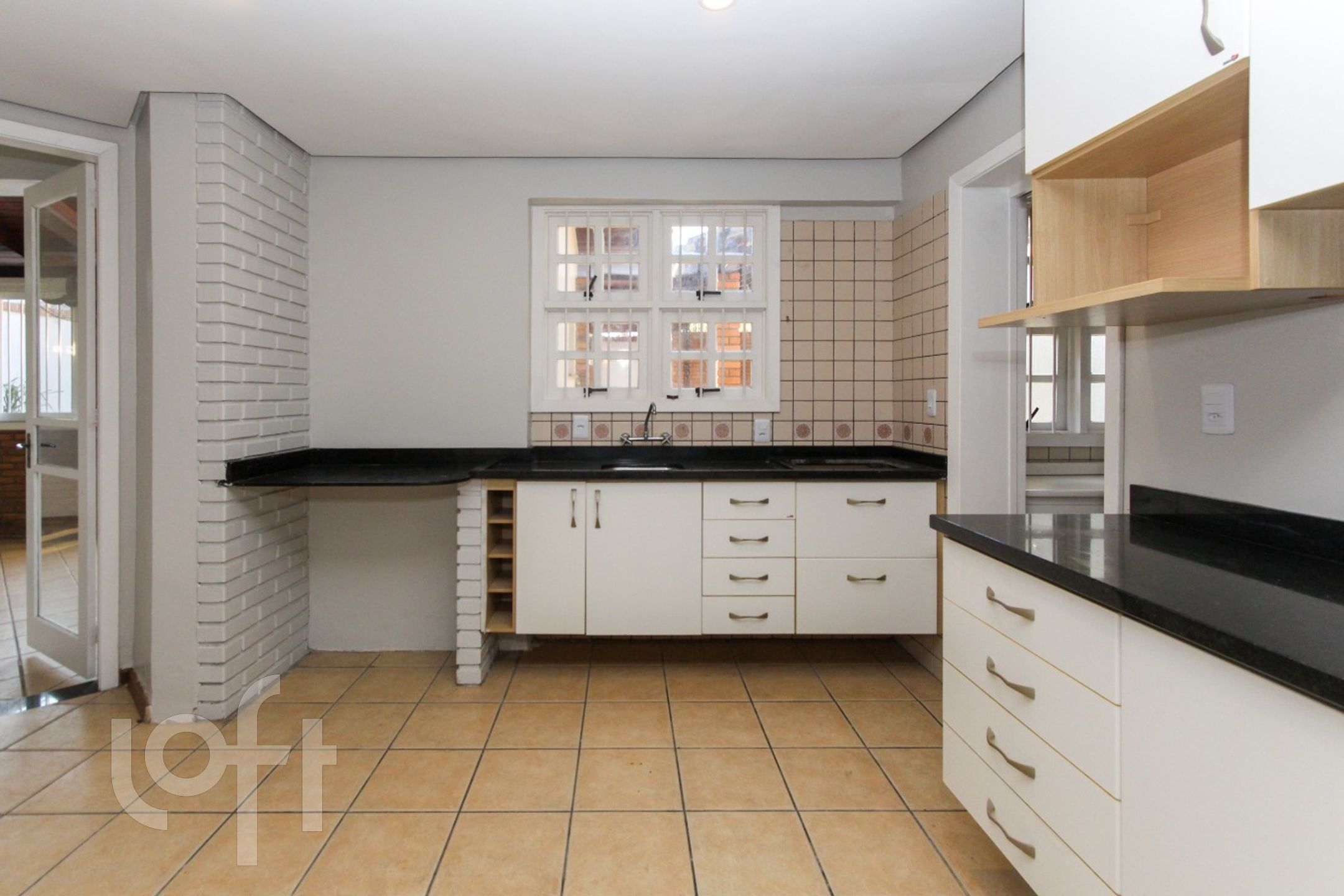 Imagem da propriedade 26