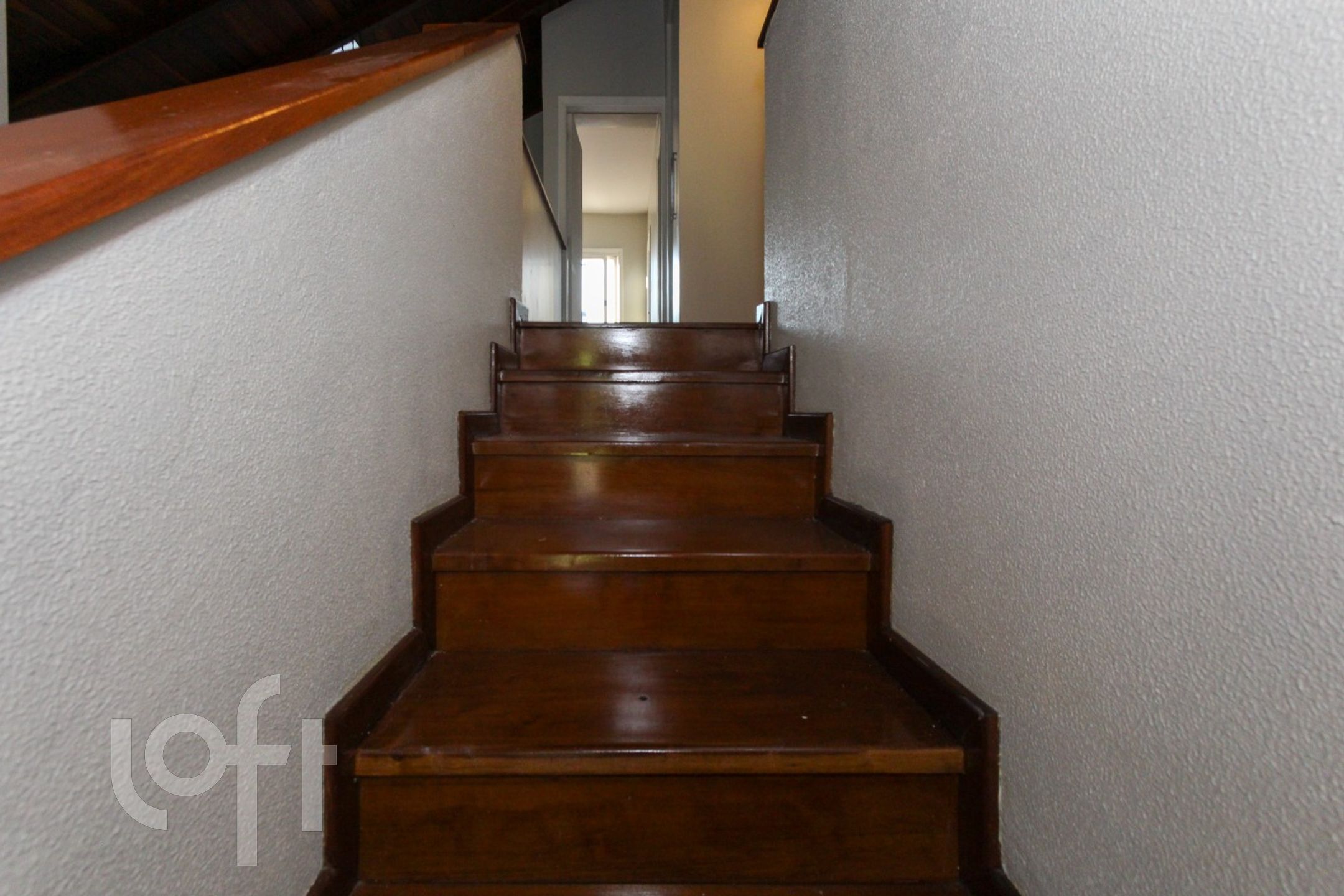 Imagem da propriedade 36