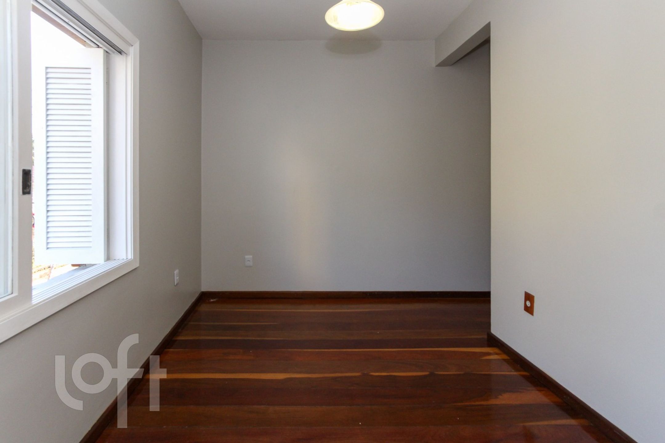 Imagem da propriedade 44