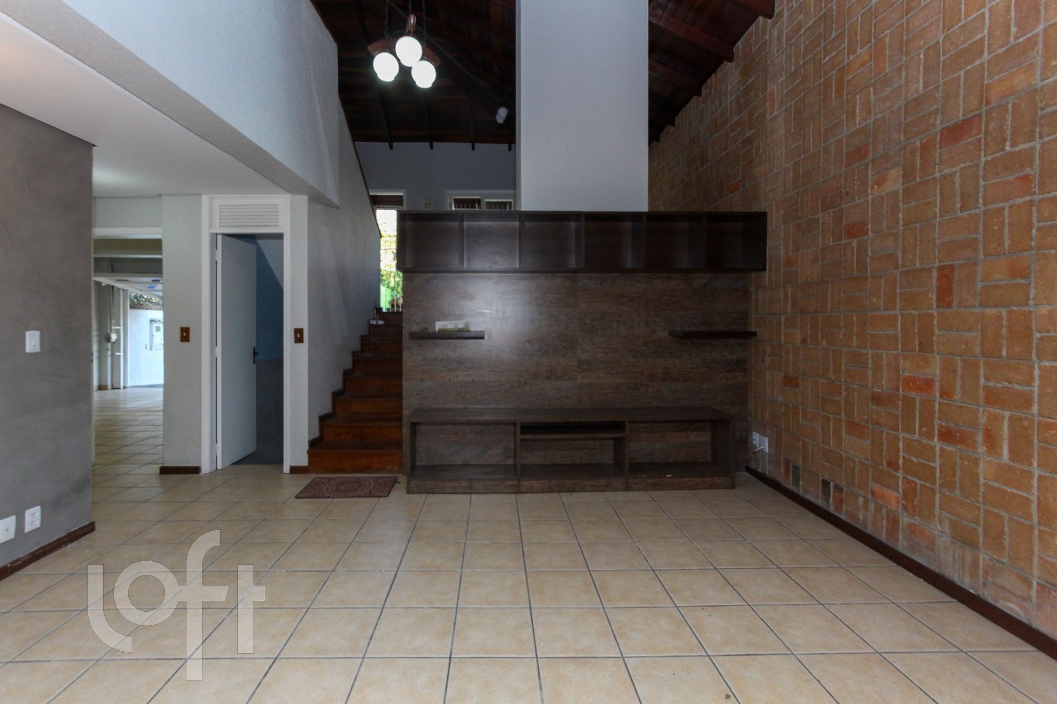 Imagem da propriedade 11