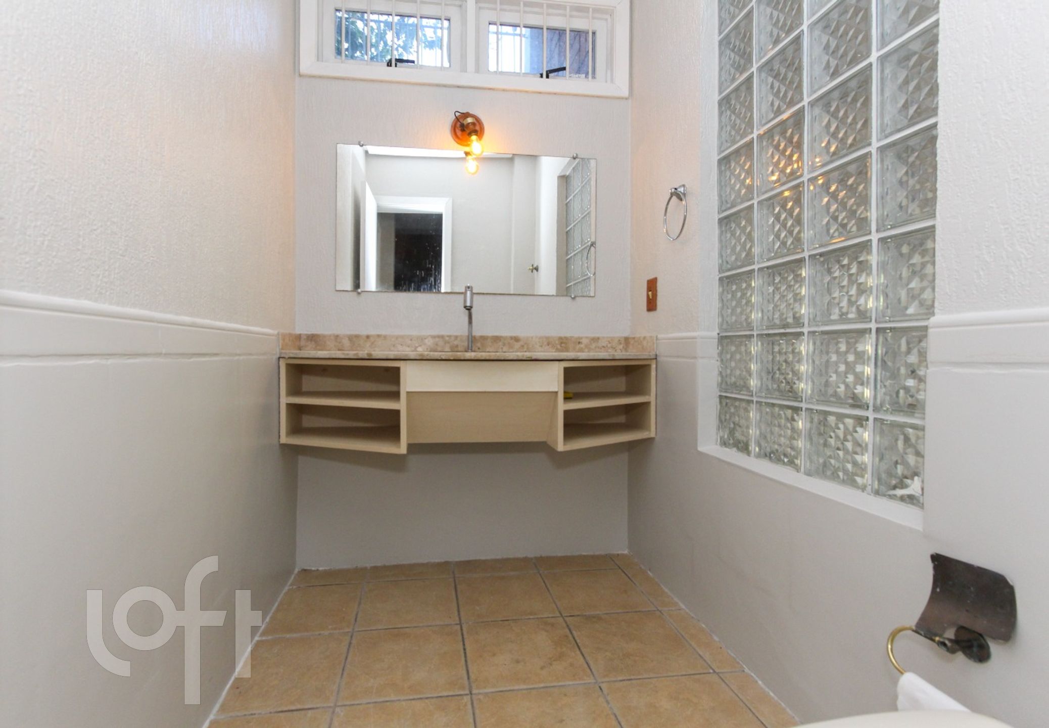 Imagem da propriedade 5