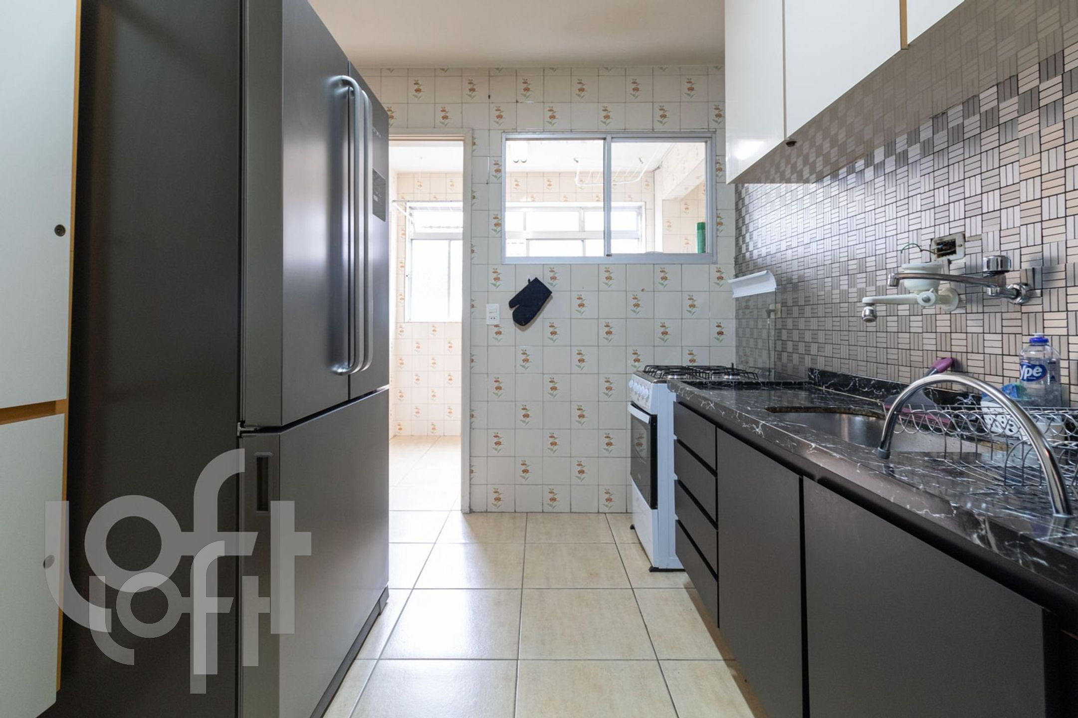 Apartamento à venda com 2 quartos, 84m² - Foto 32