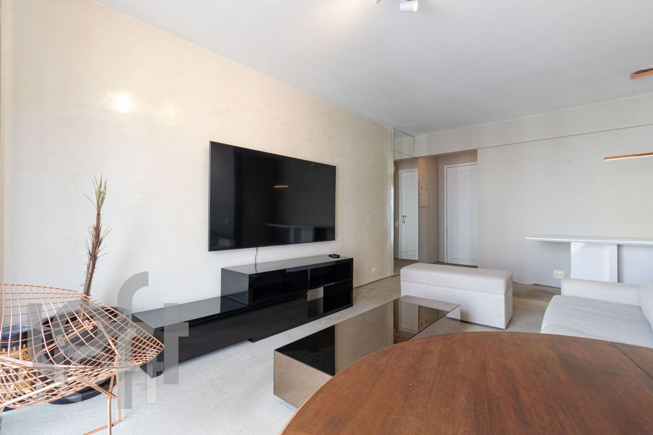 Apartamento à venda com 2 quartos, 84m² - Foto 19