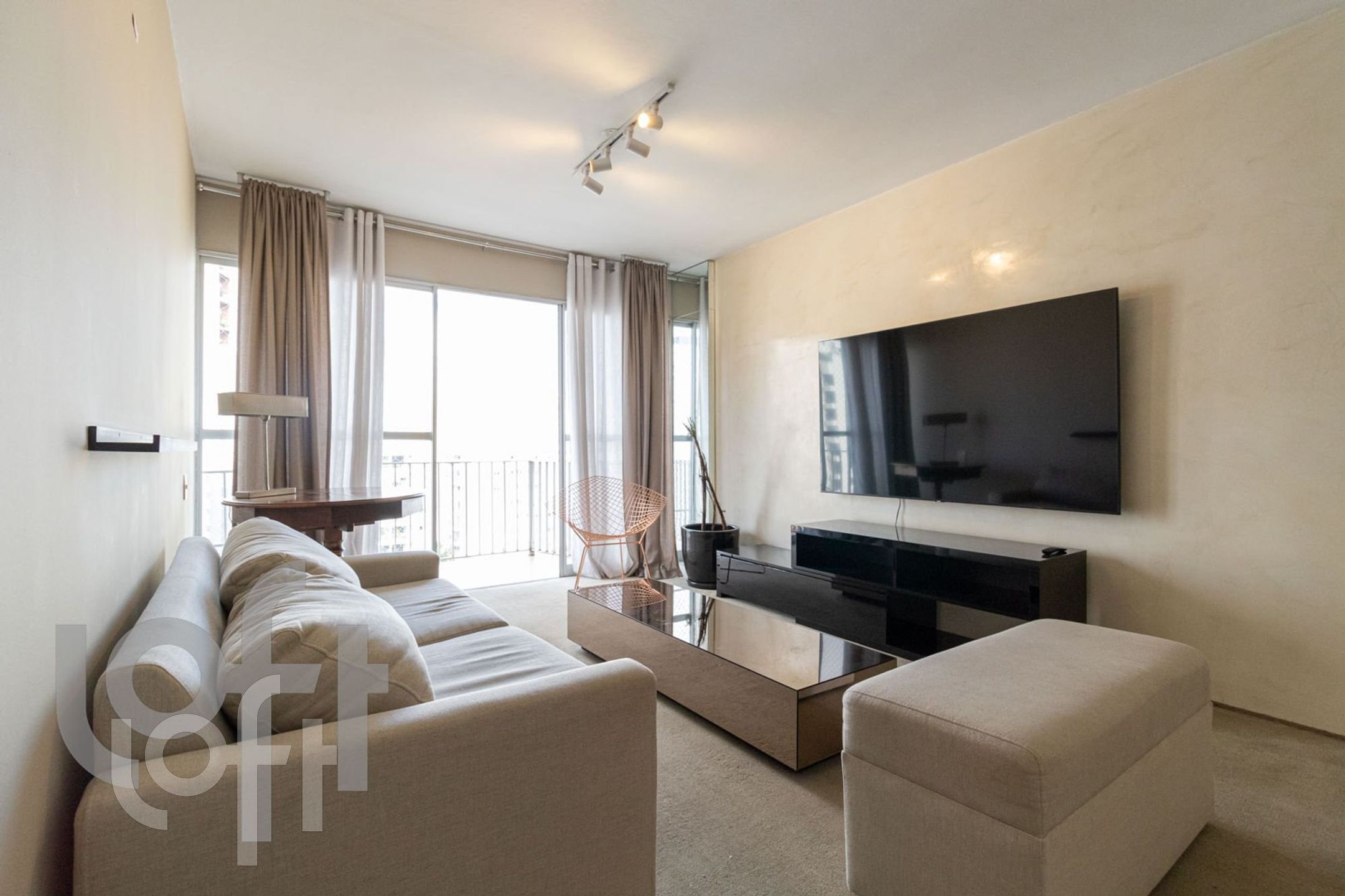 Apartamento à venda com 2 quartos, 84m² - Foto 21