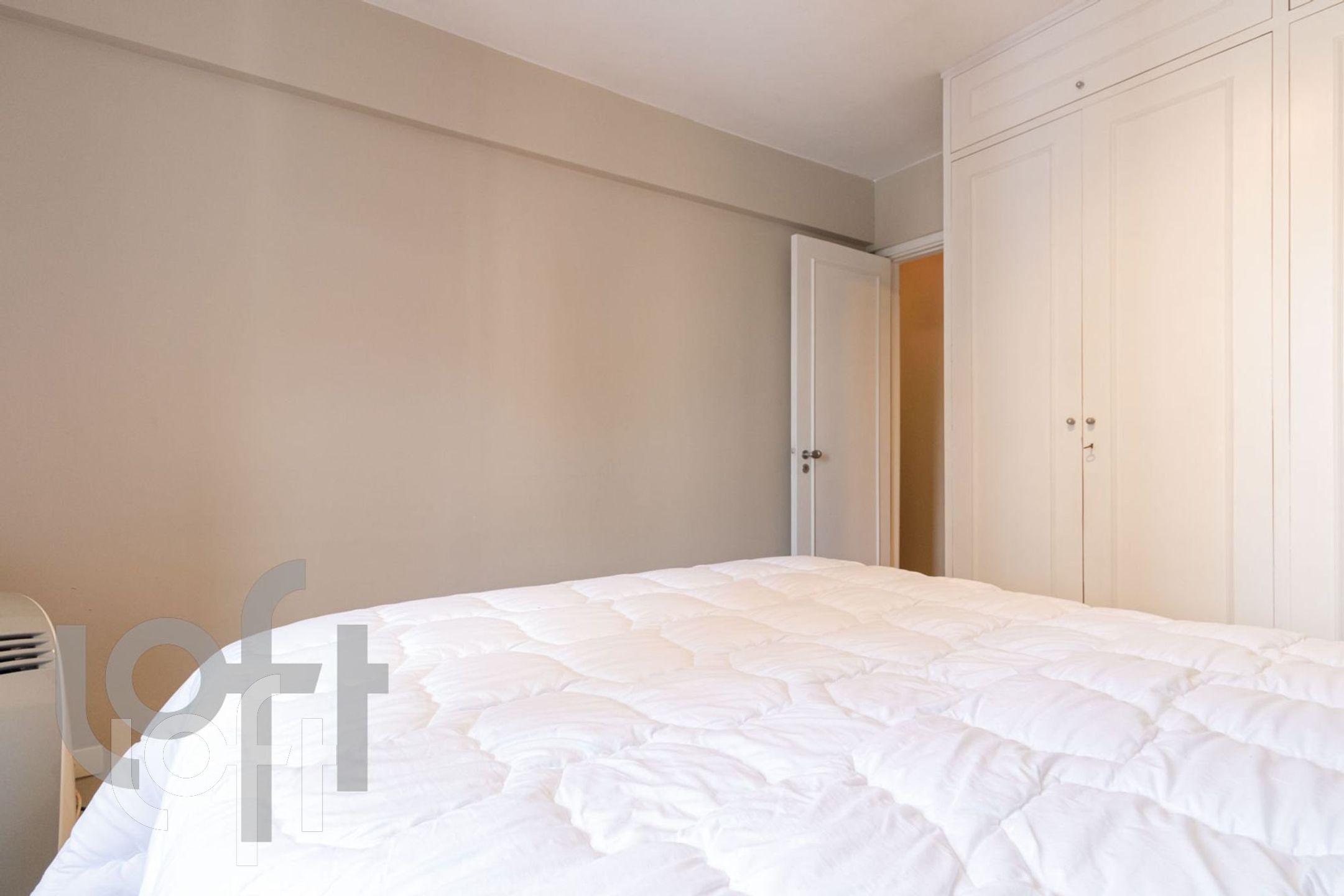 Apartamento à venda com 2 quartos, 84m² - Foto 9