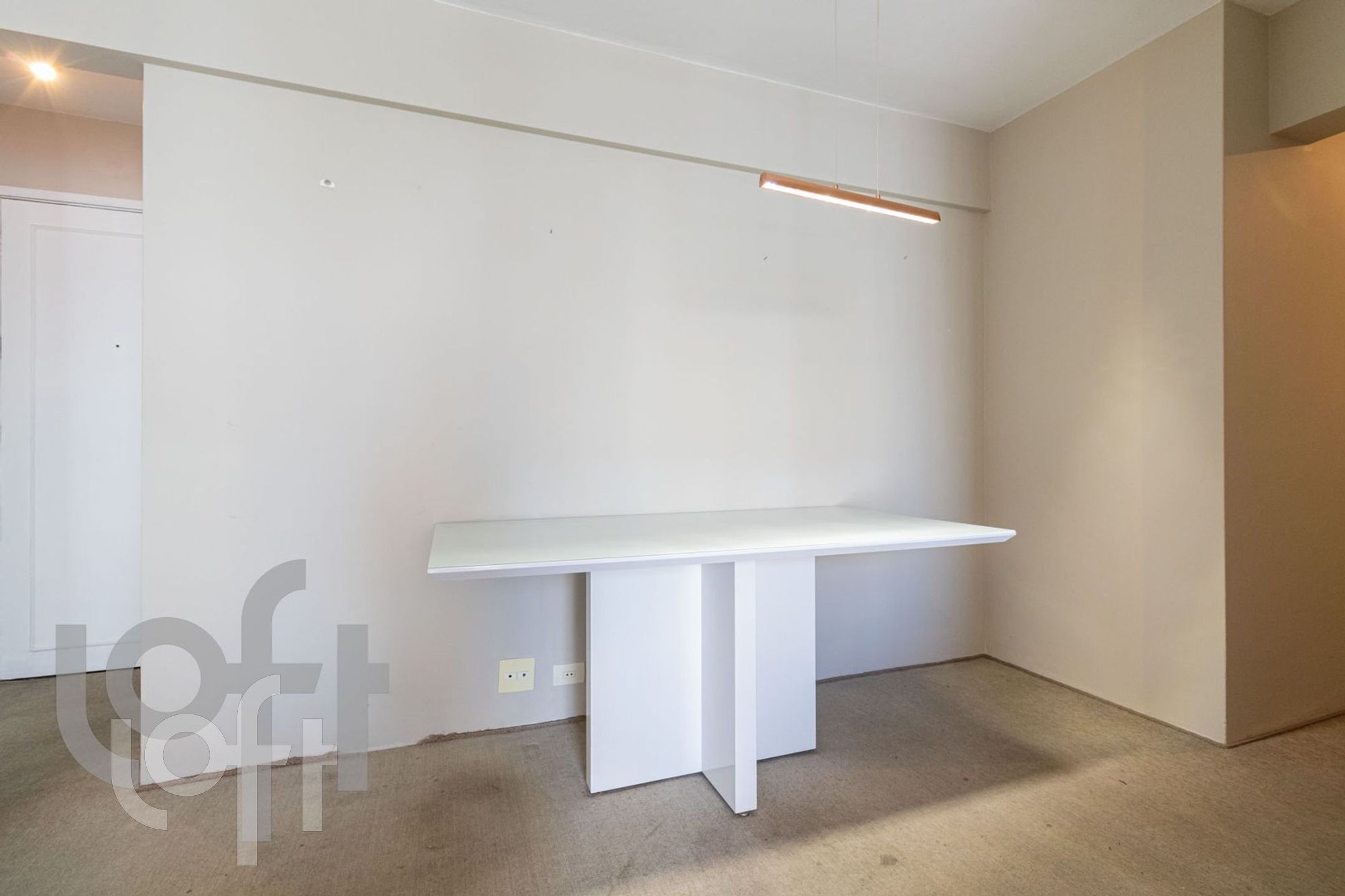 Apartamento à venda com 2 quartos, 84m² - Foto 17