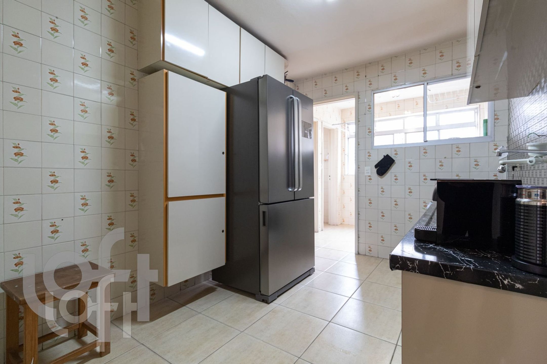 Apartamento à venda com 2 quartos, 84m² - Foto 33