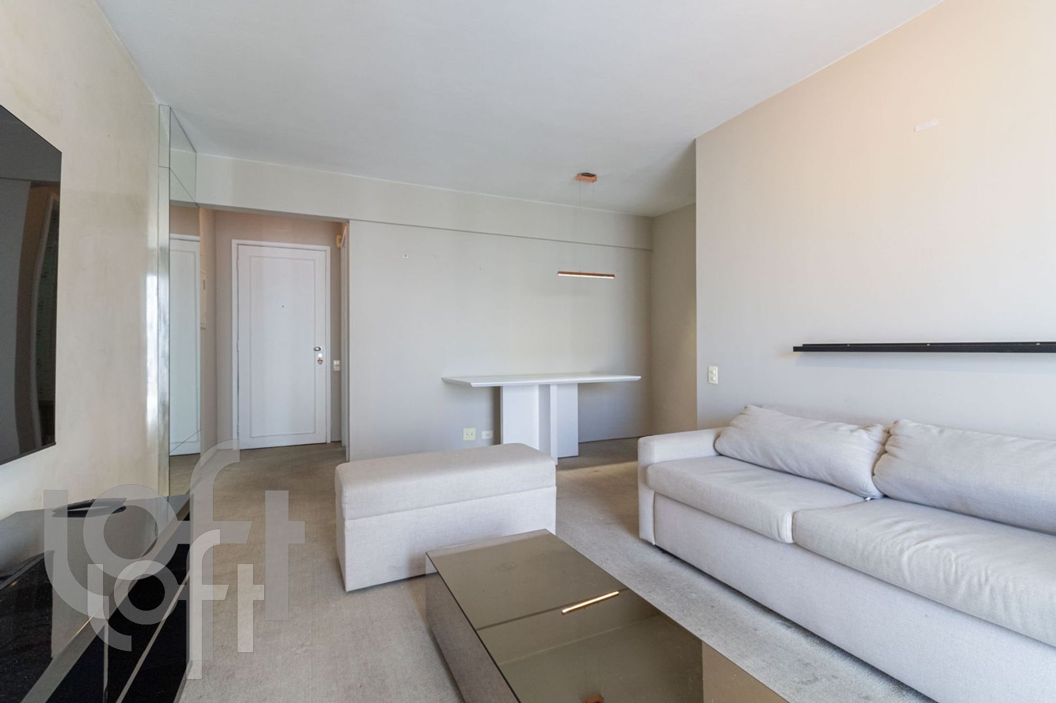 Apartamento à venda com 2 quartos, 84m² - Foto 18