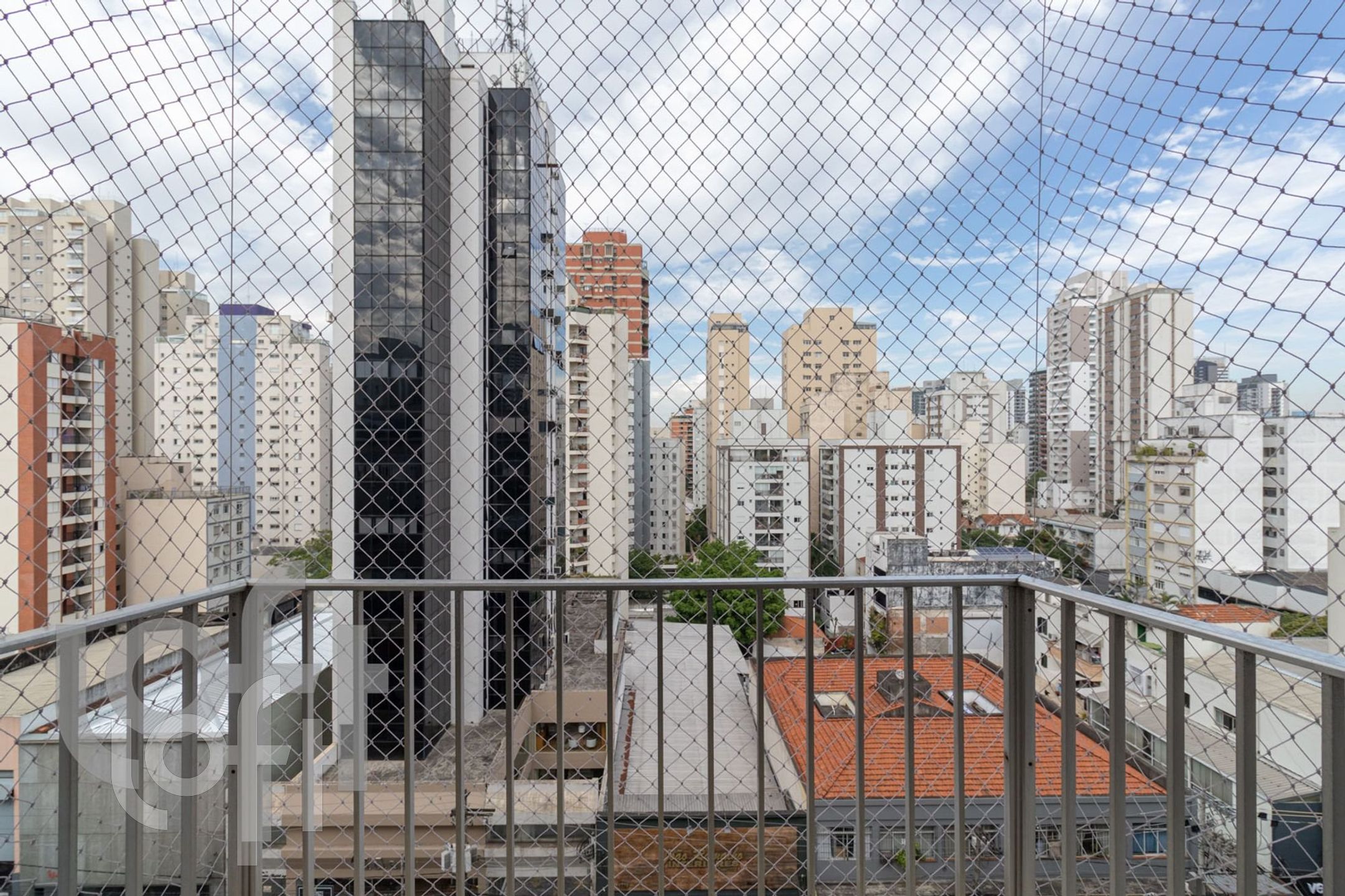 Apartamento à venda com 2 quartos, 84m² - Foto 16