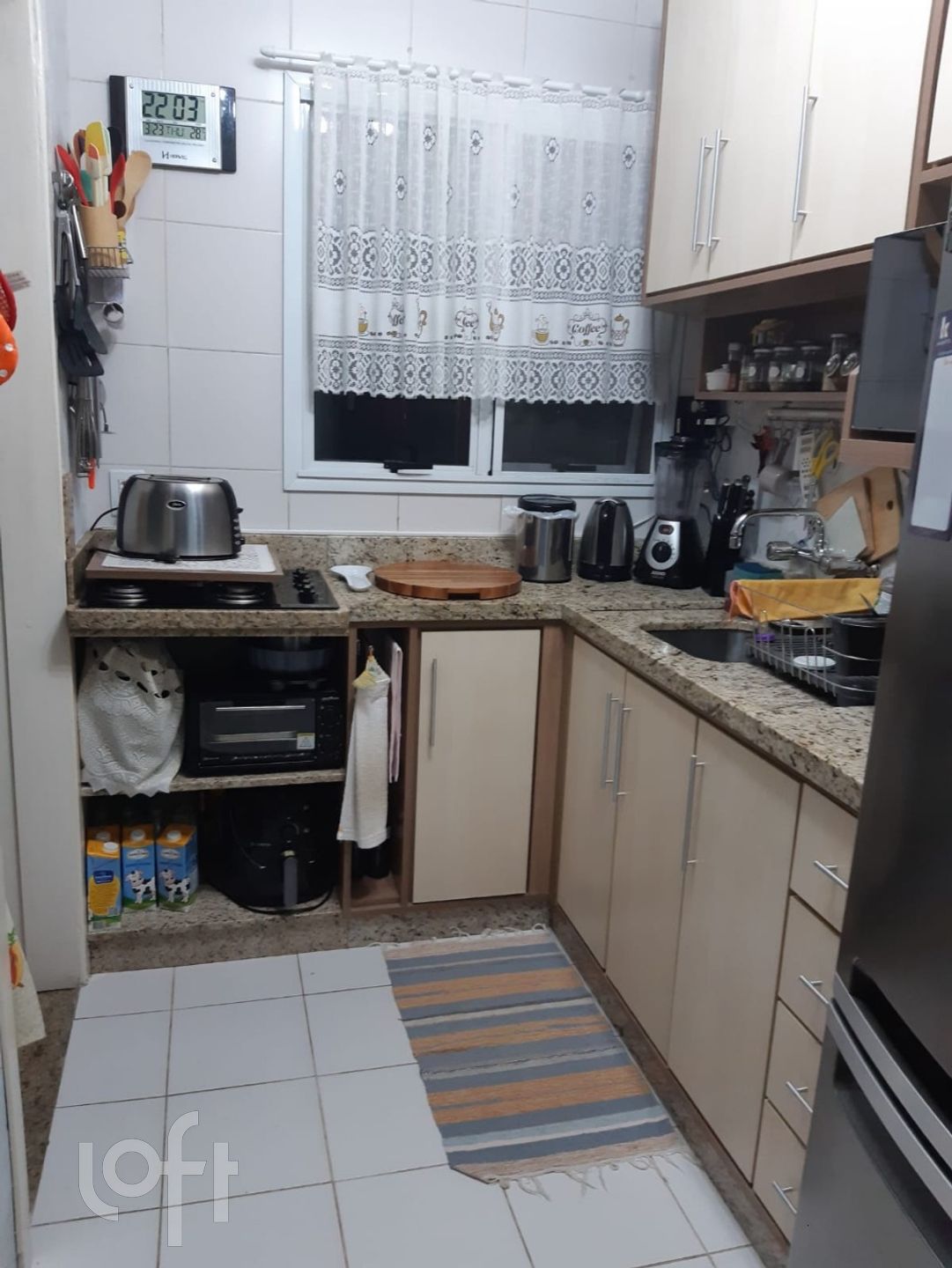 Imagem da propriedade 7