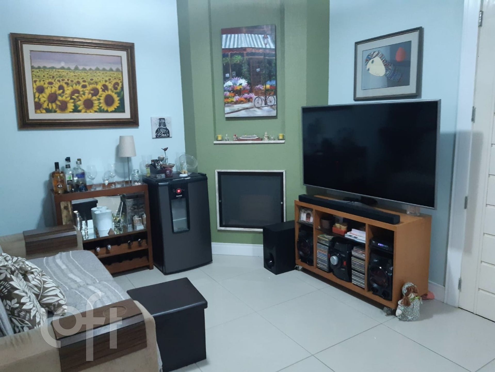 Imagem da propriedade 2