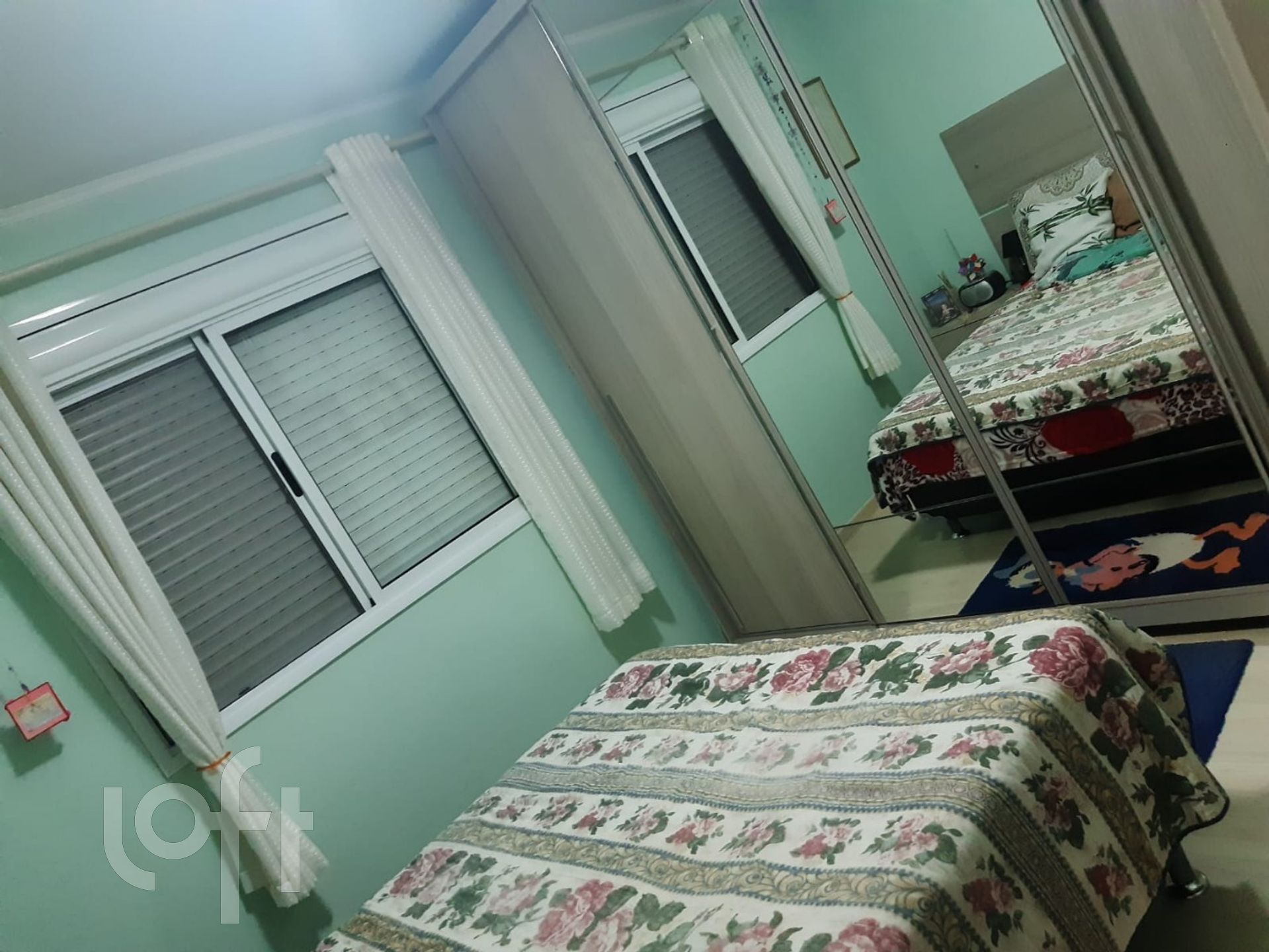 Imagem da propriedade 10