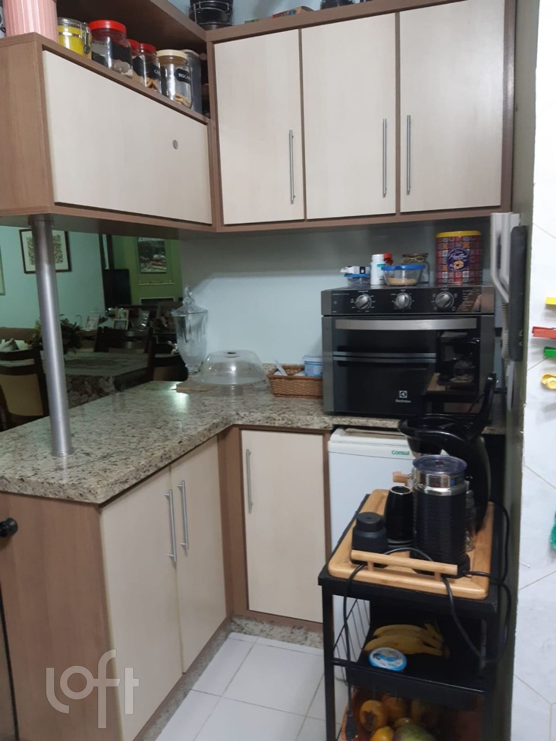 Imagem da propriedade 5