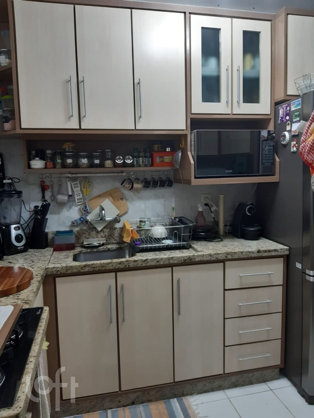 Imagem da propriedade 6