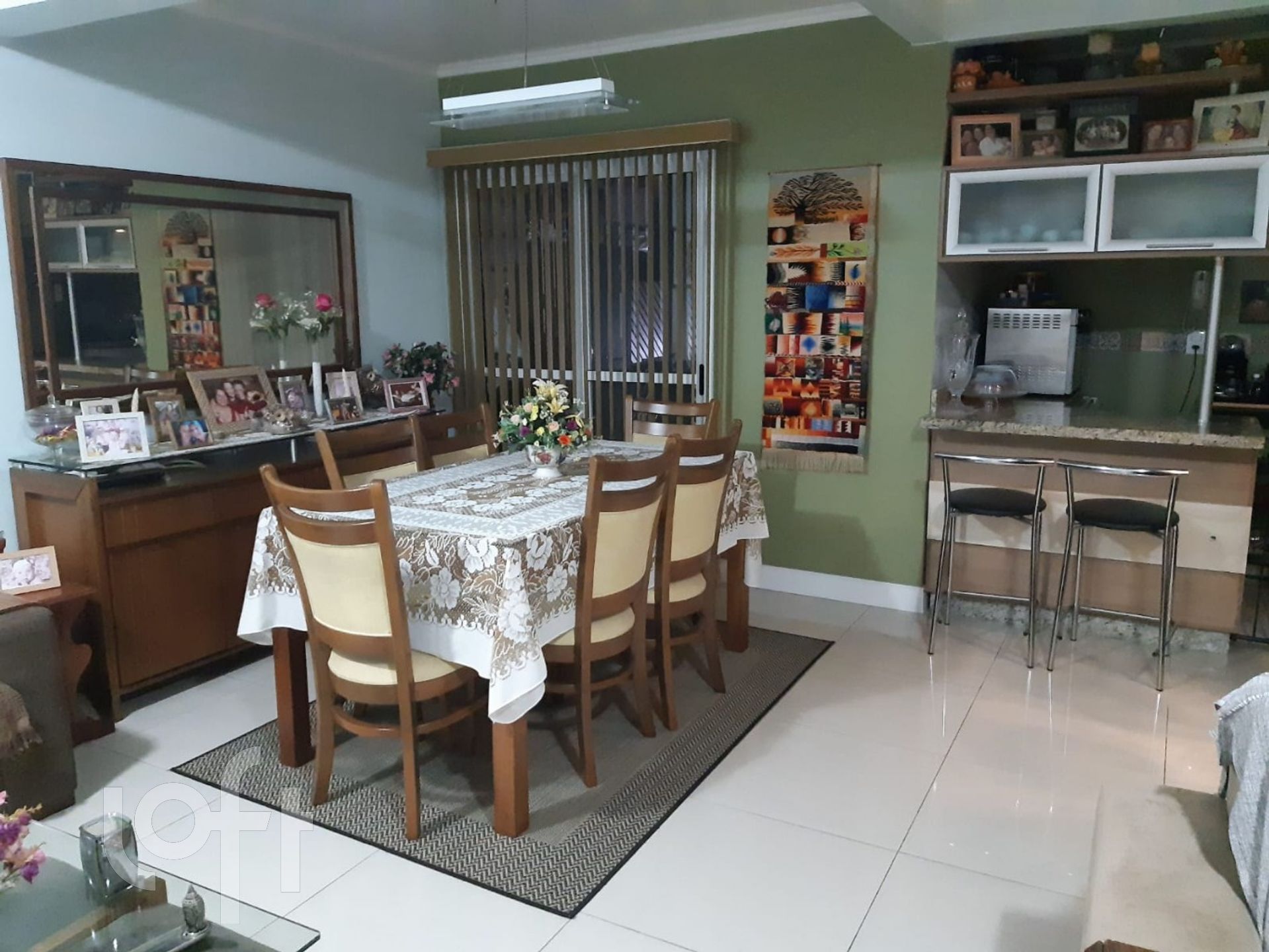 Imagem da propriedade 8