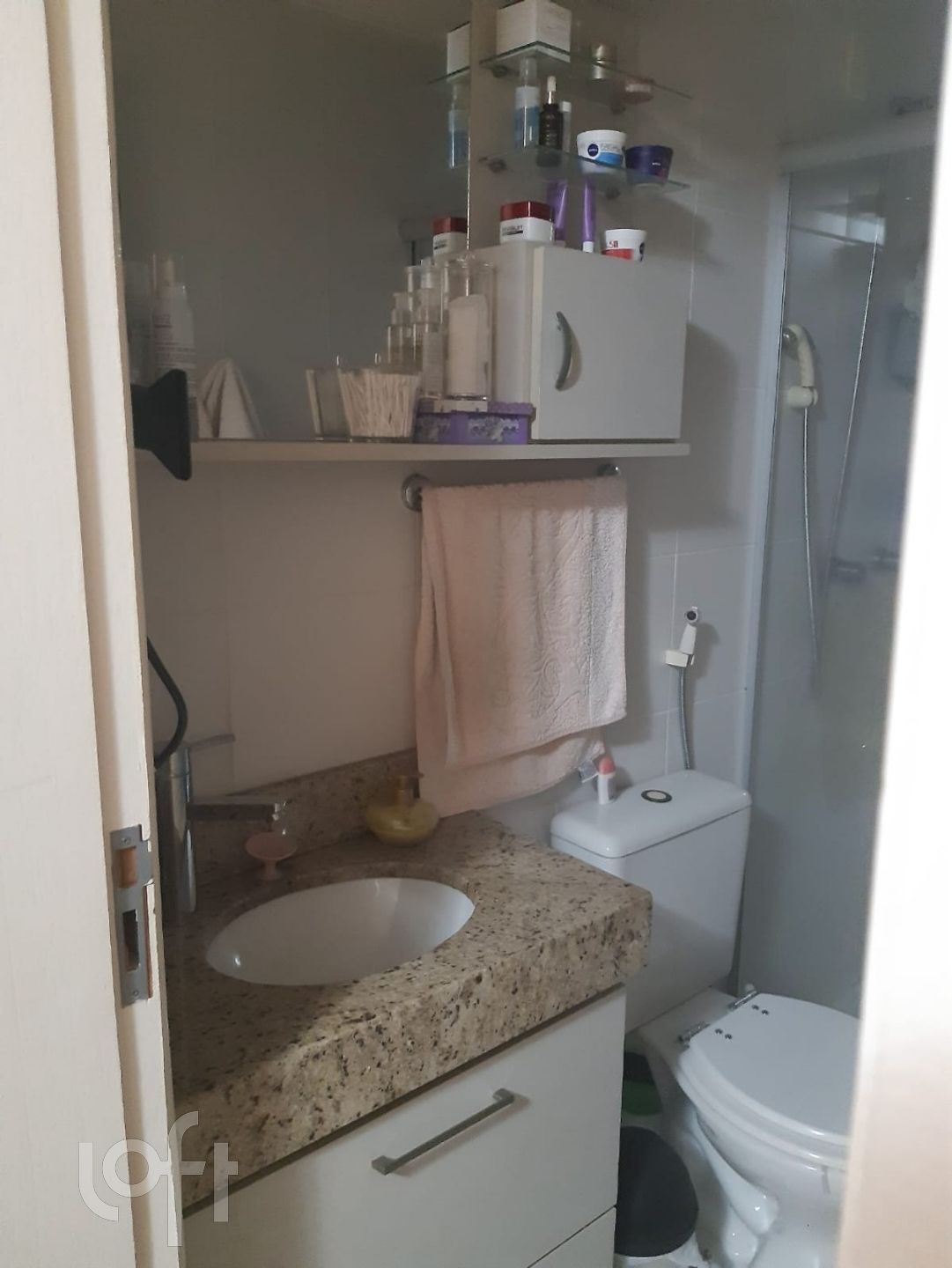 Imagem da propriedade 12