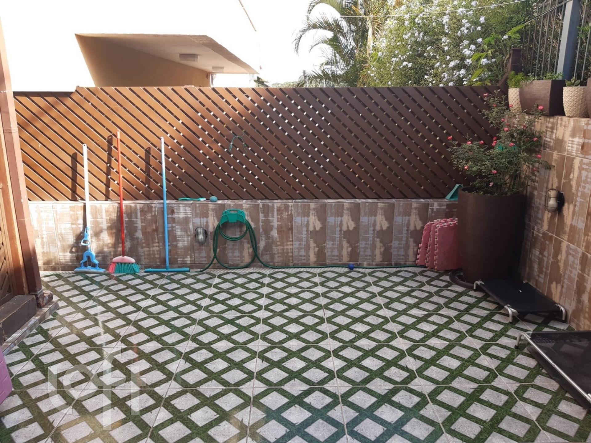 Imagem da propriedade 14