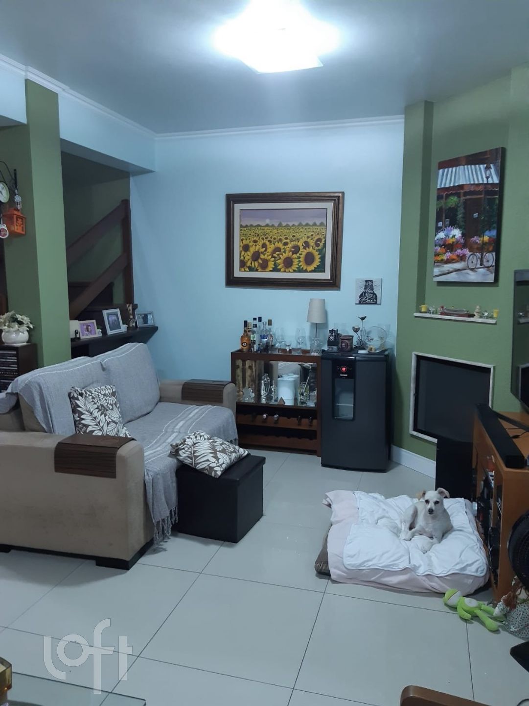 Imagem da propriedade 3